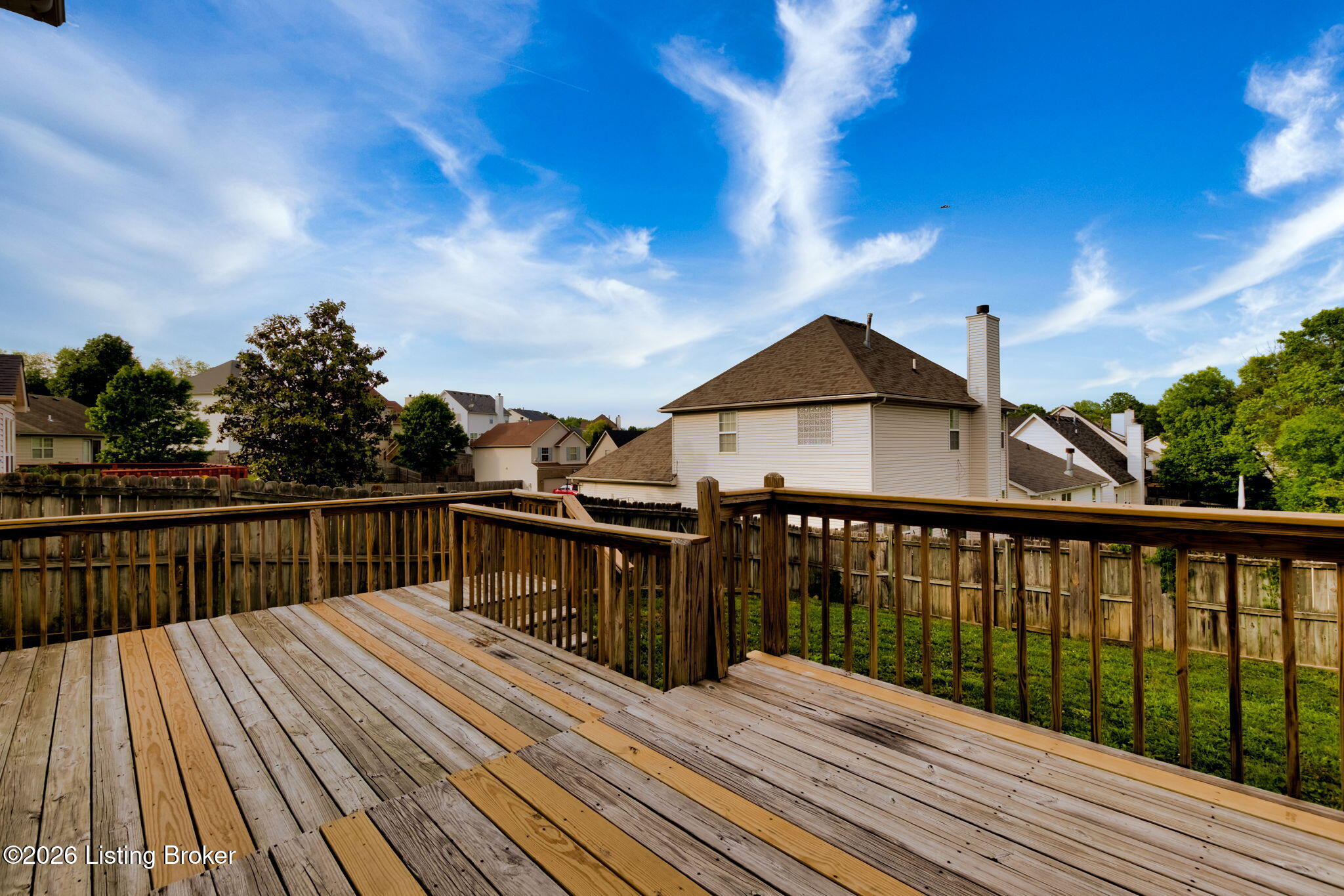 5001 Middlesex Dr