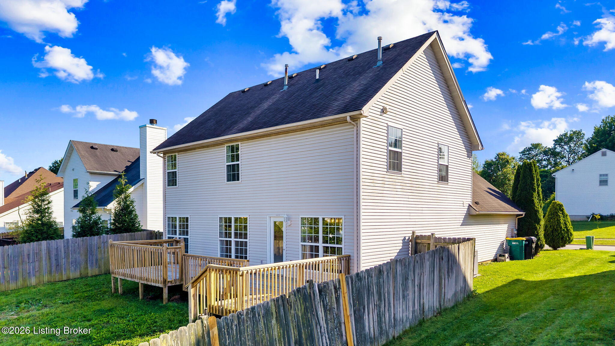 5001 Middlesex Dr