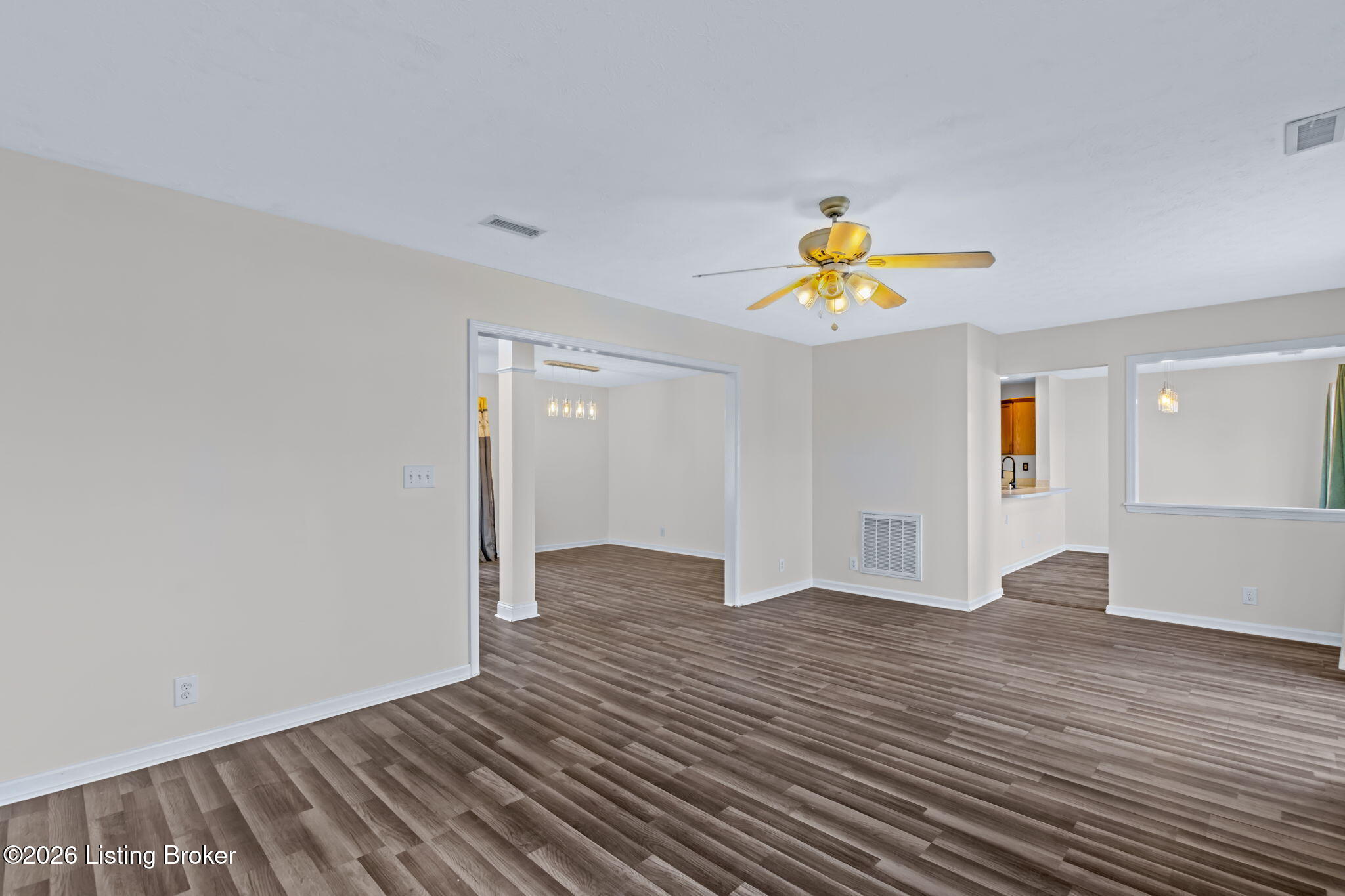 5001 Middlesex Dr