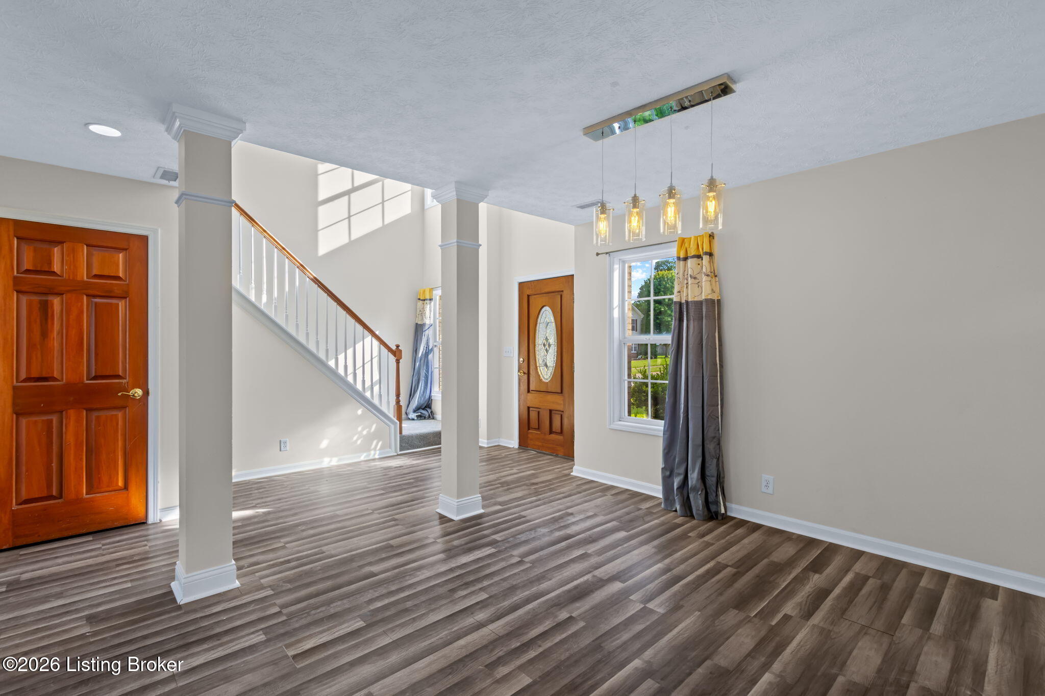 5001 Middlesex Dr
