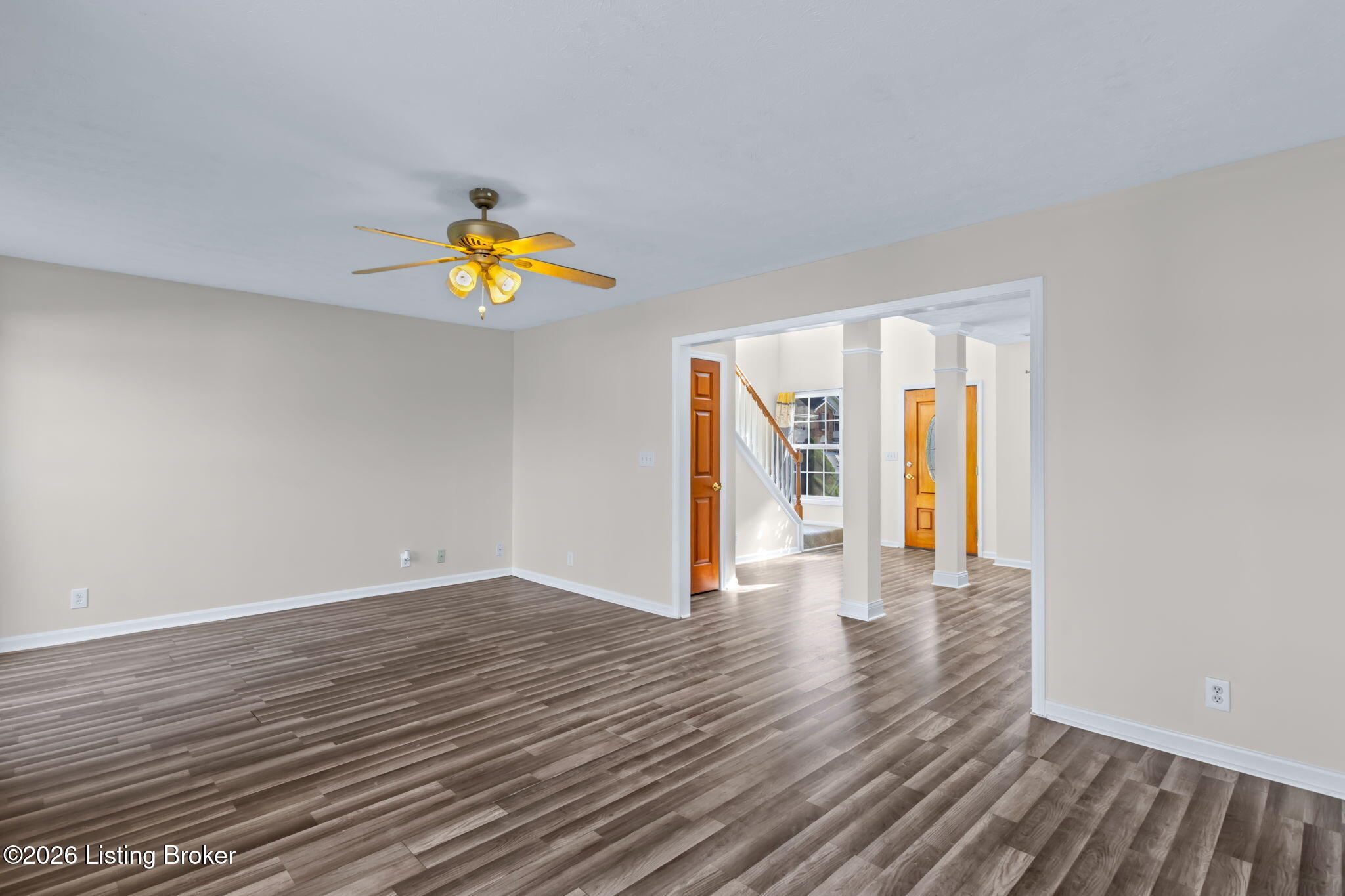 5001 Middlesex Dr