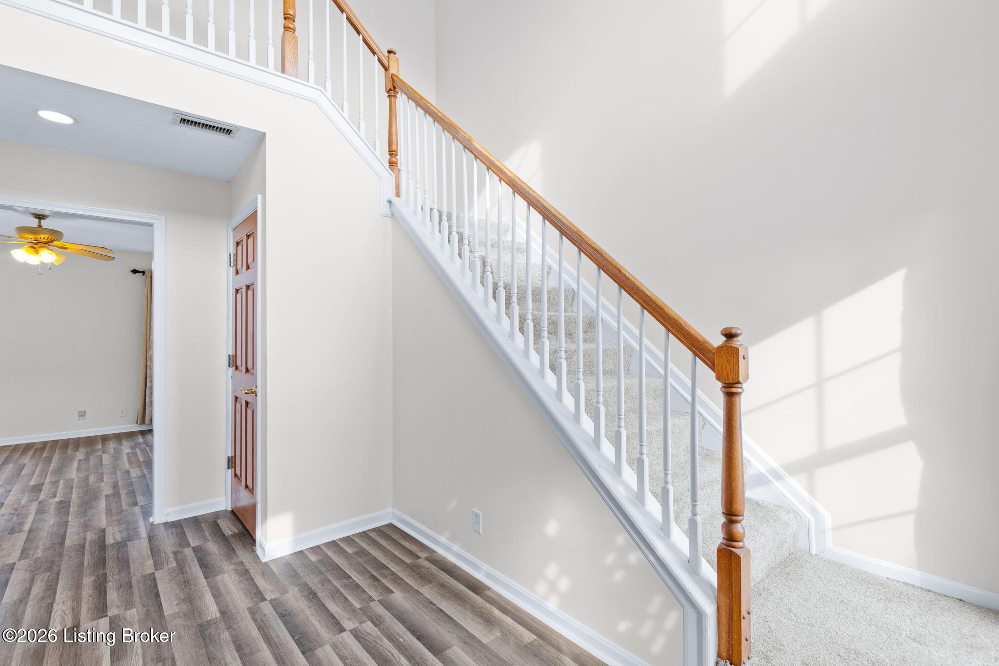 5001 Middlesex Dr