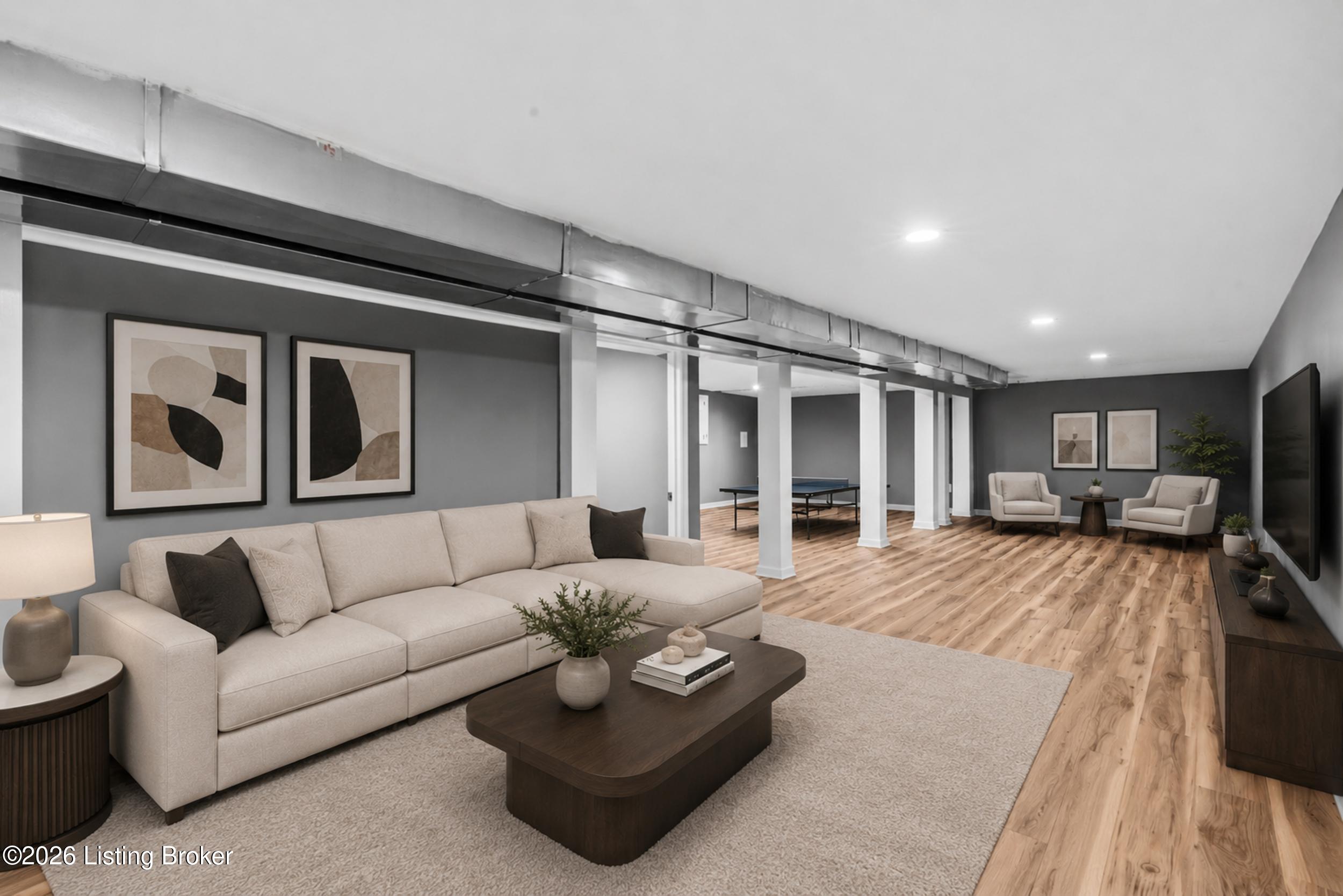 2303 Greenwood Ave