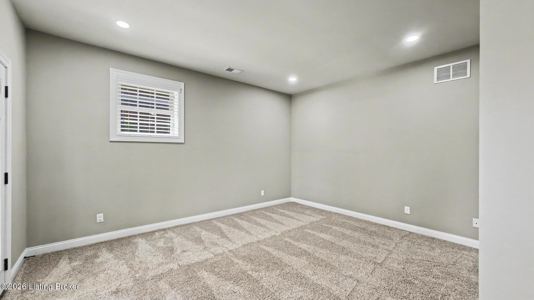 14712 Forbes Cir
