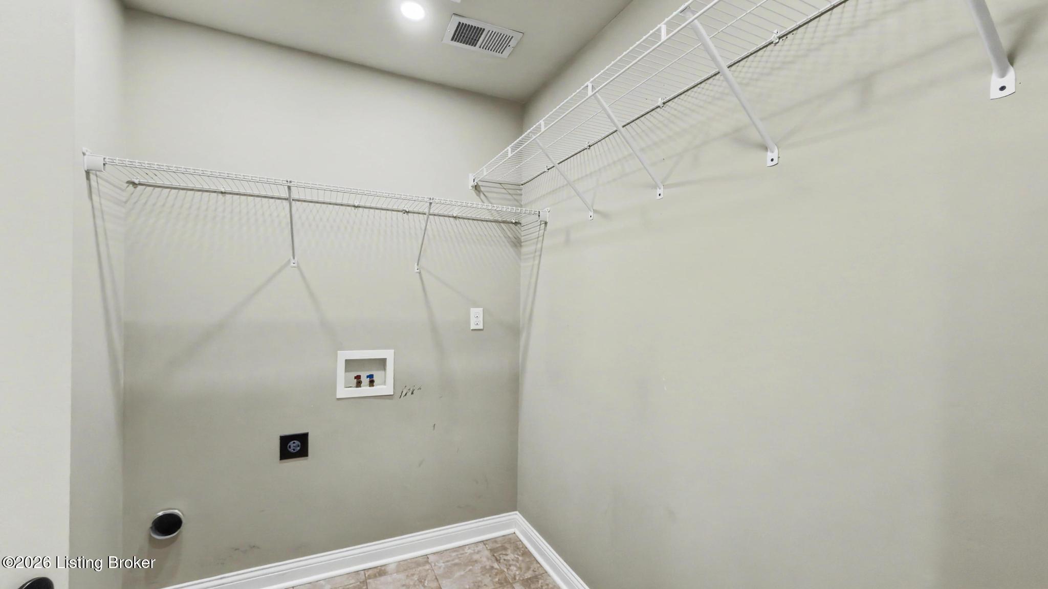 14712 Forbes Cir