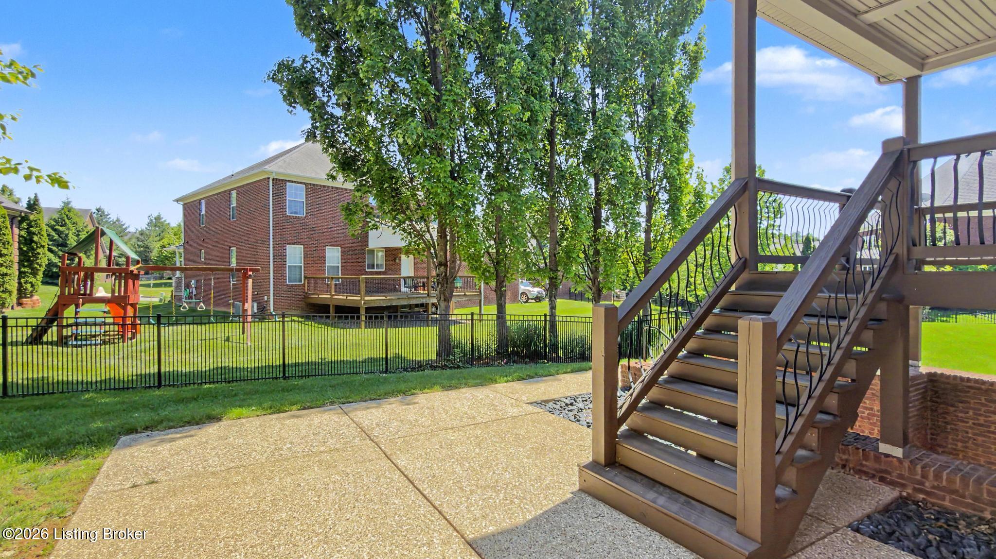 14712 Forbes Cir
