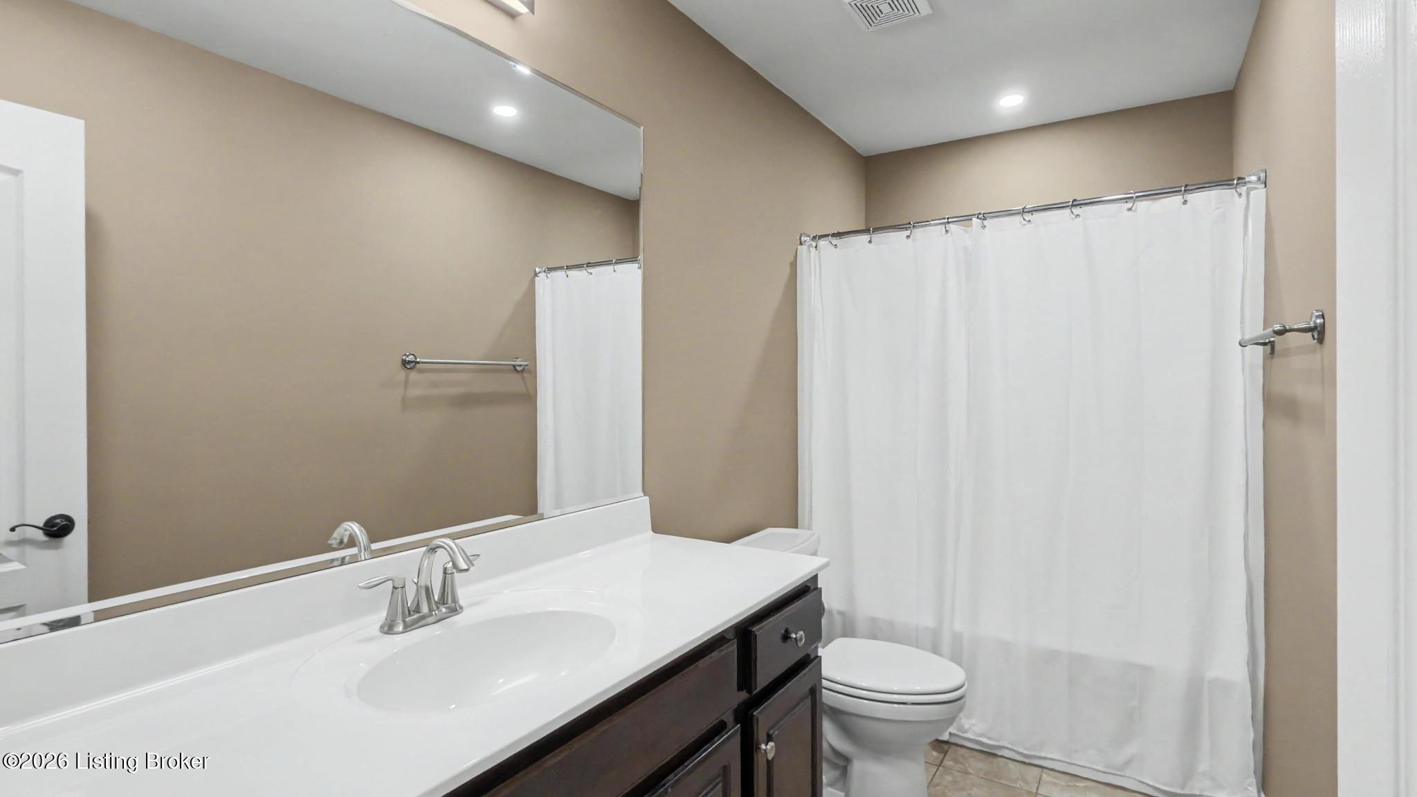 14712 Forbes Cir