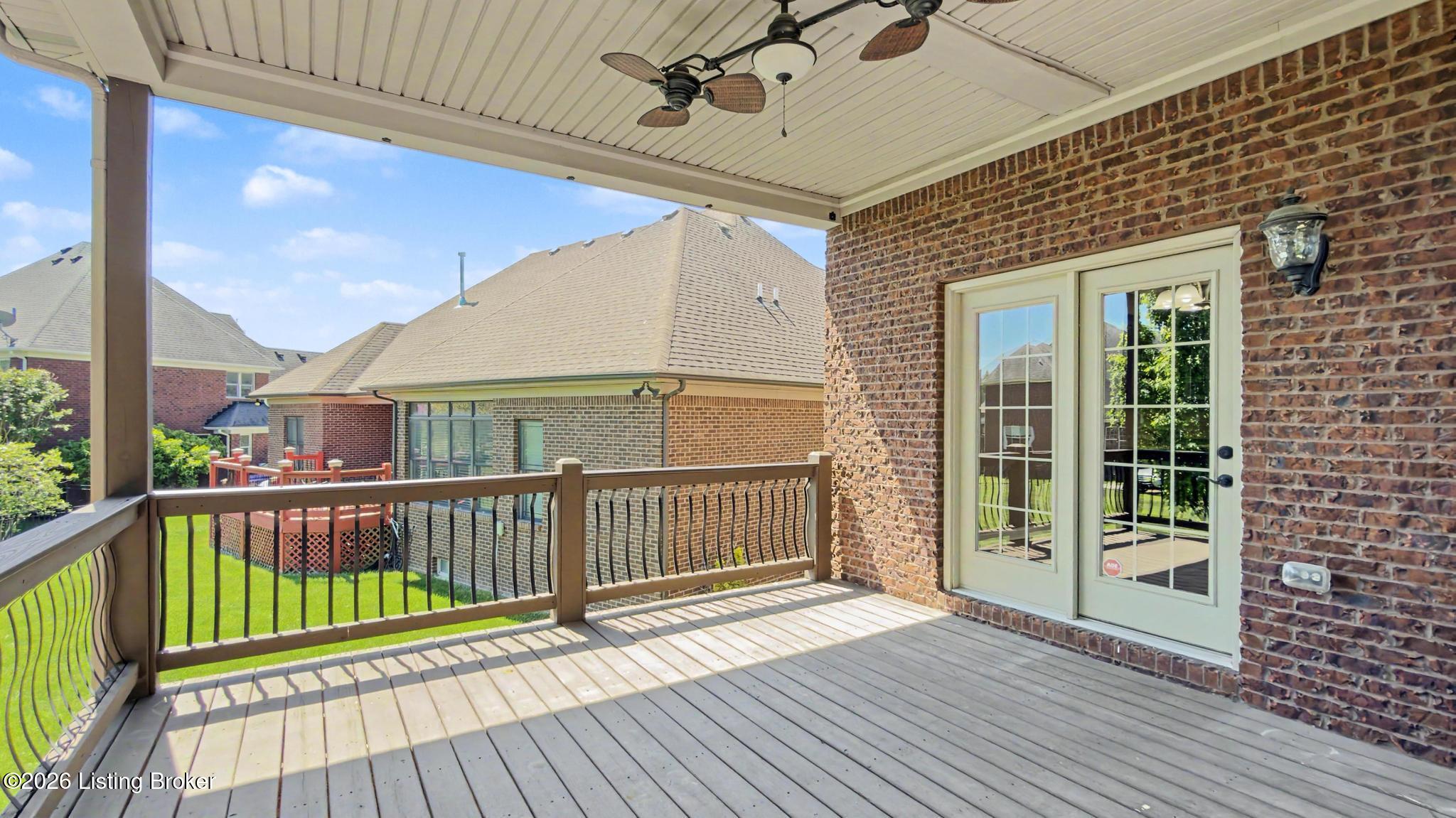 14712 Forbes Cir