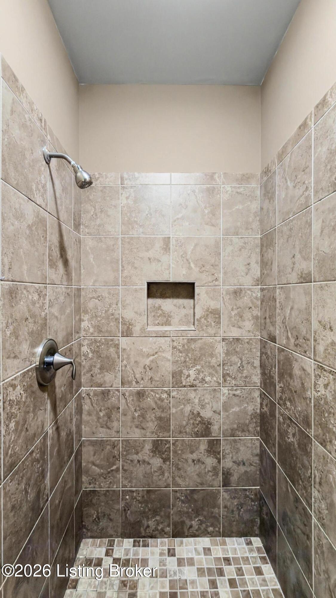 14712 Forbes Cir