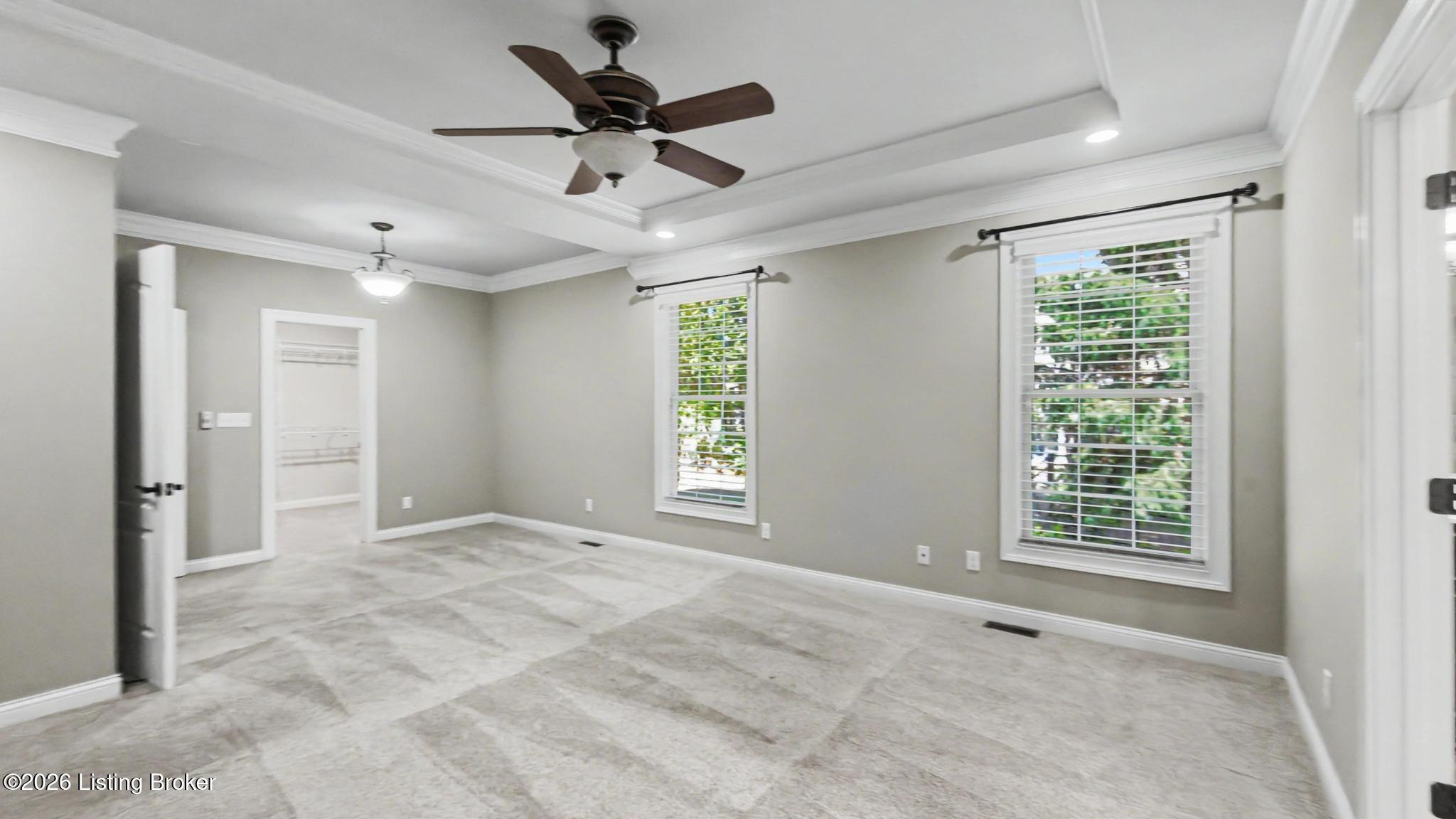 14712 Forbes Cir