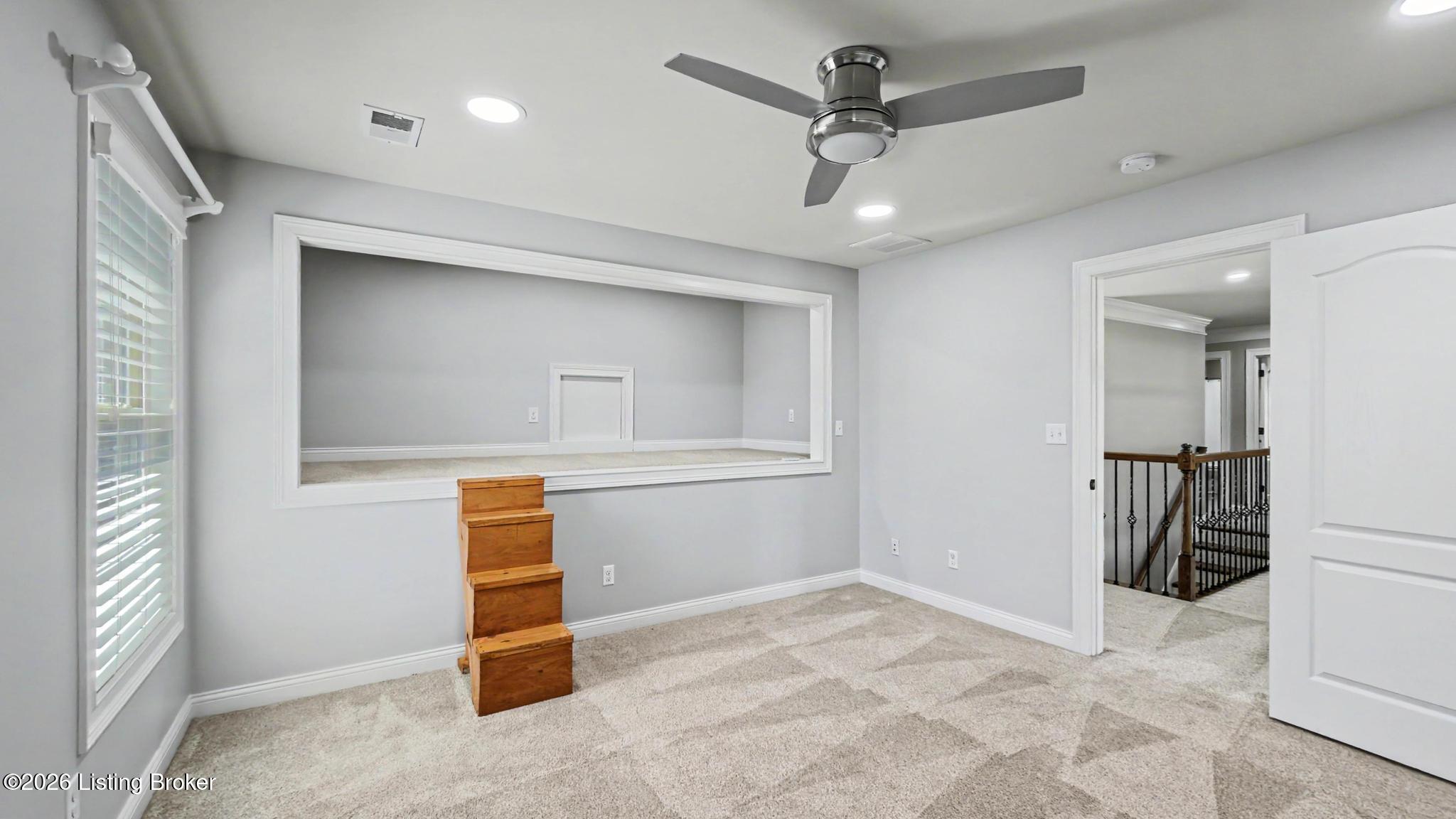 14712 Forbes Cir