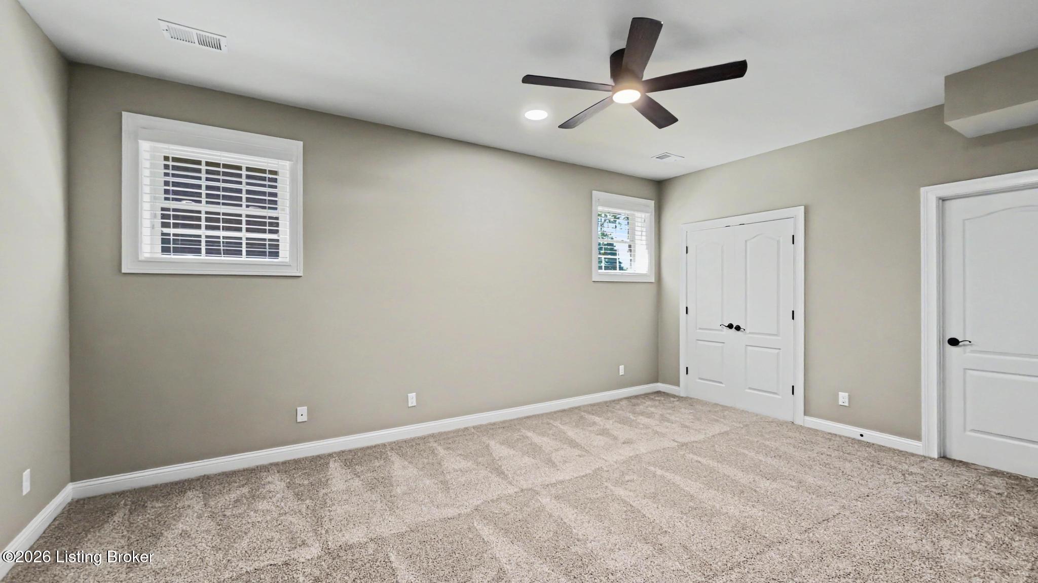 14712 Forbes Cir