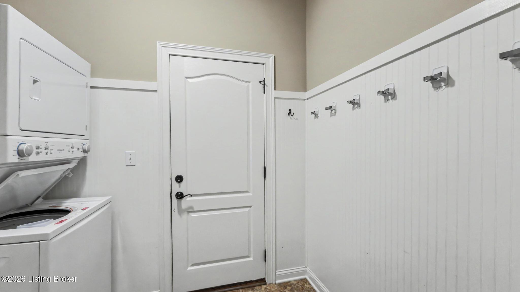 14712 Forbes Cir