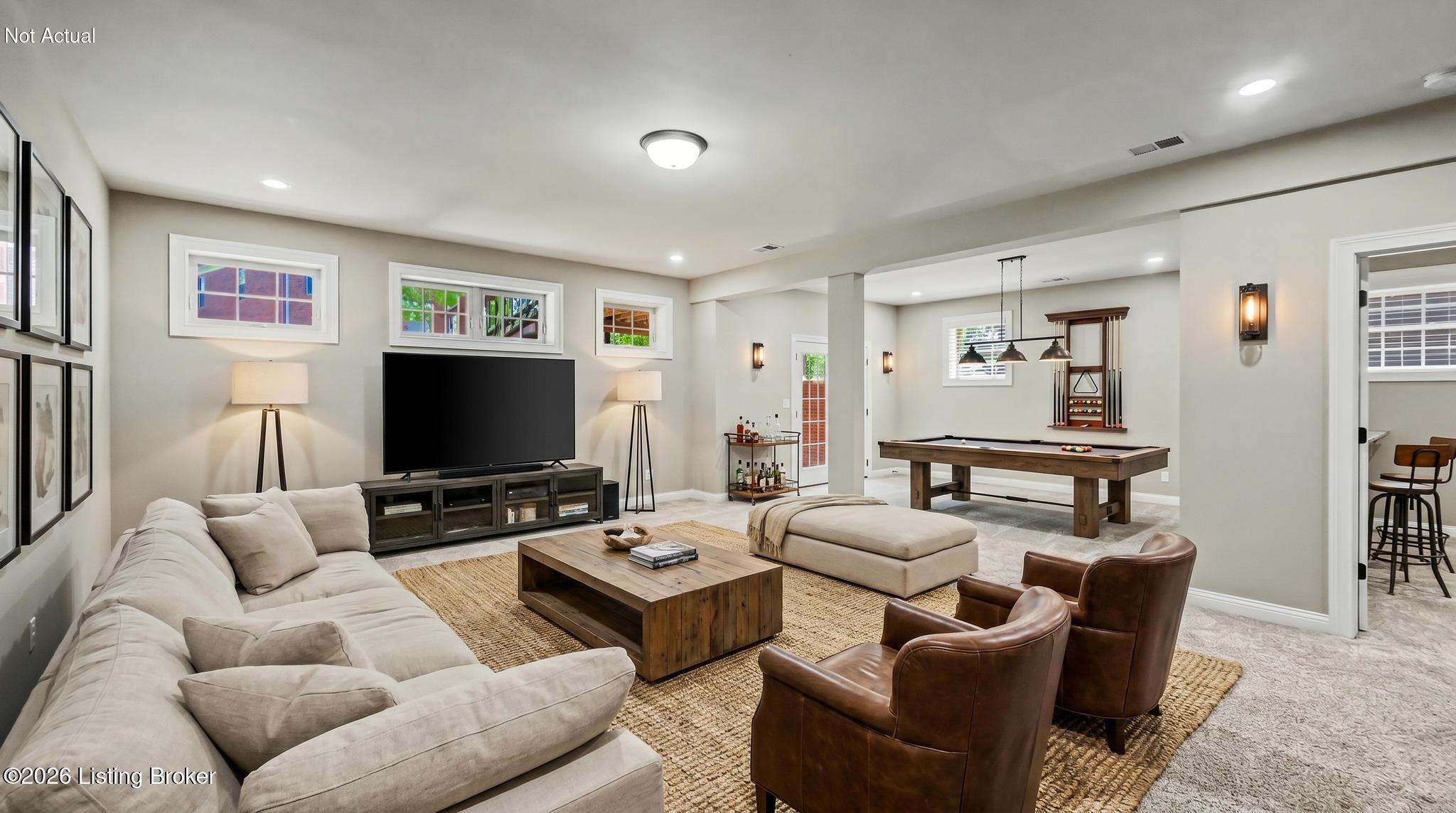 14712 Forbes Cir