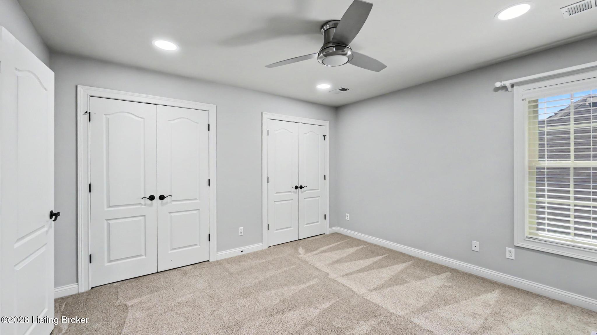 14712 Forbes Cir