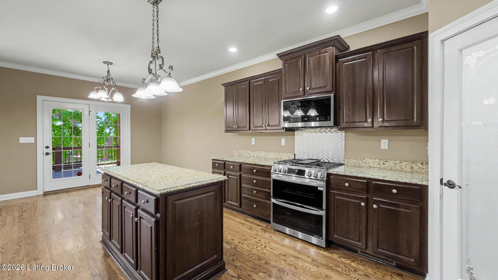 14712 Forbes Cir