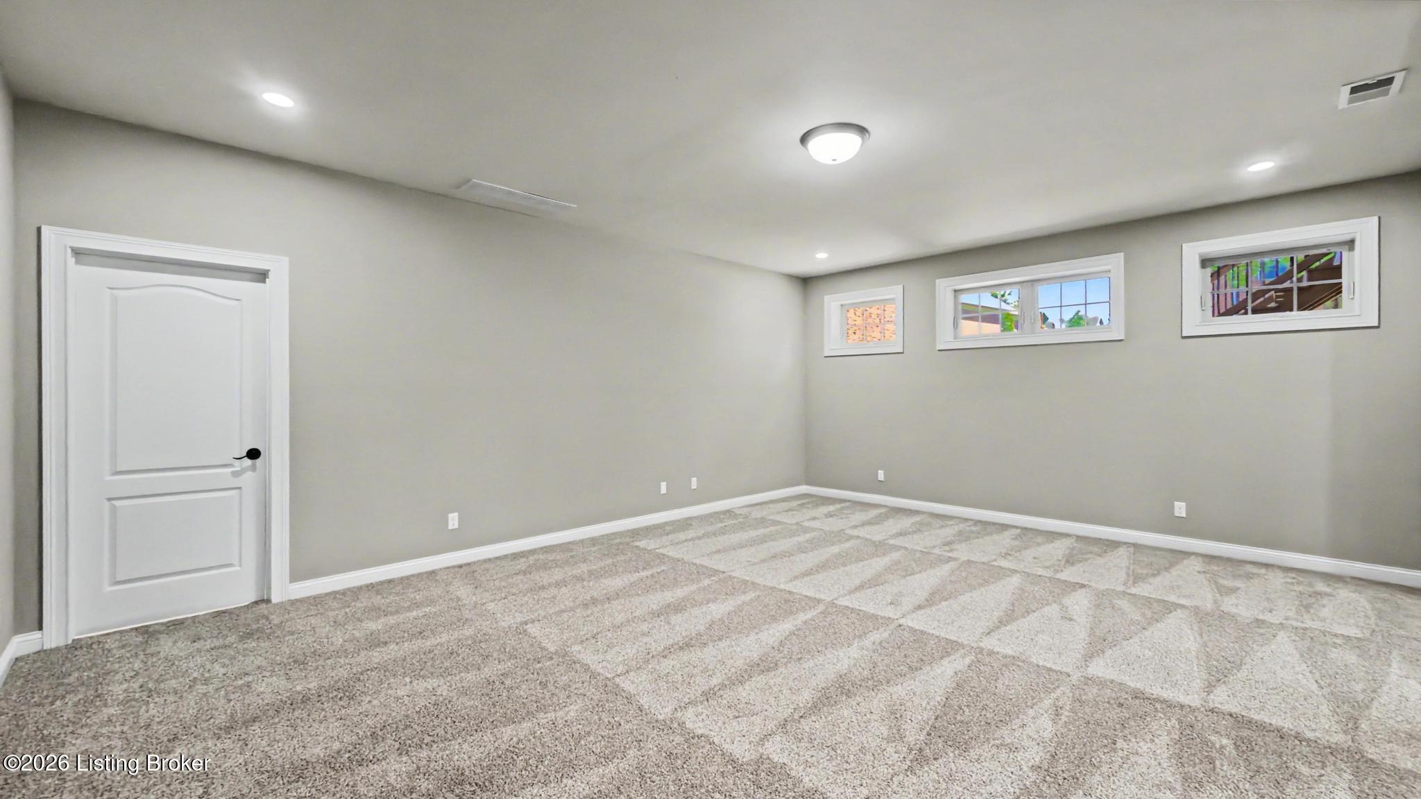 14712 Forbes Cir