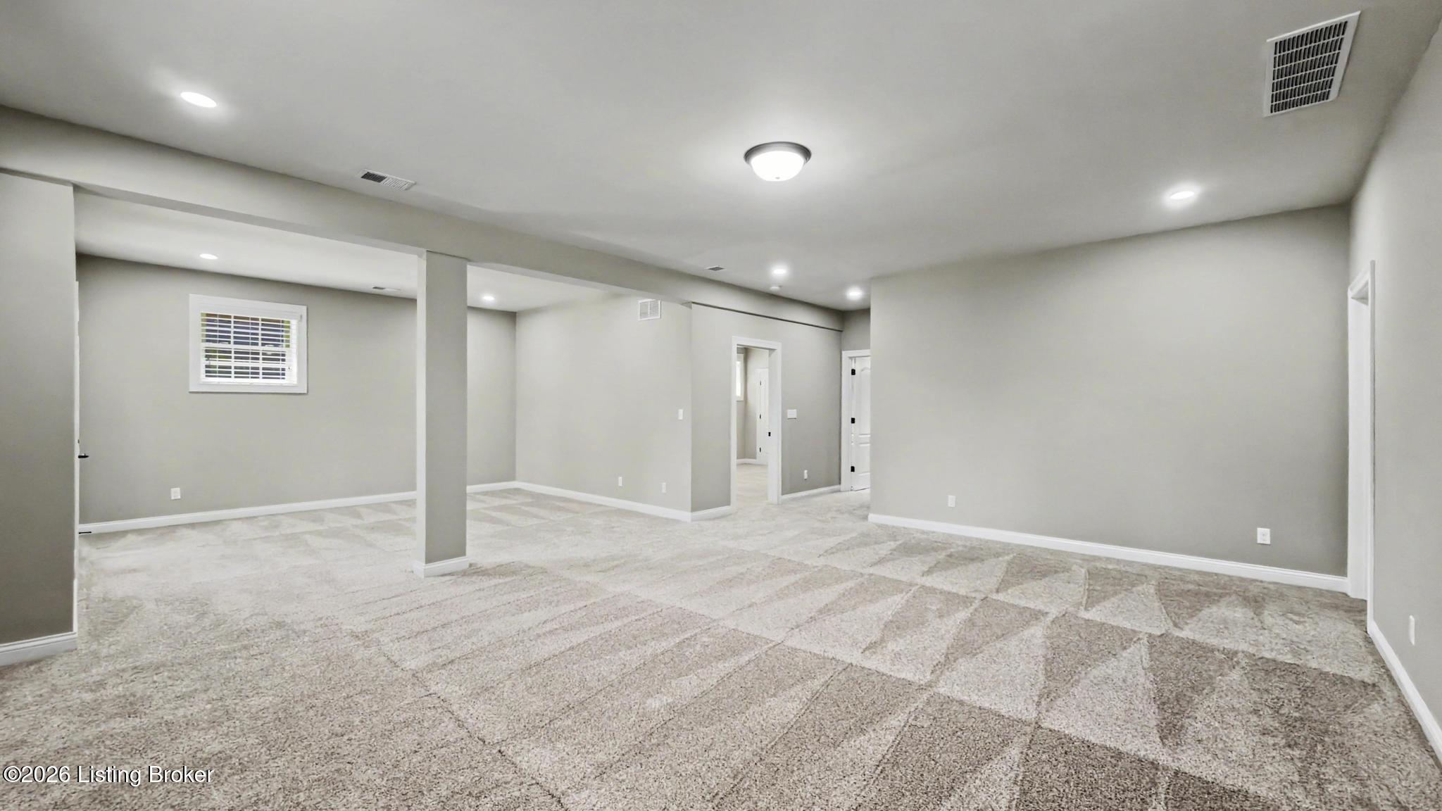 14712 Forbes Cir
