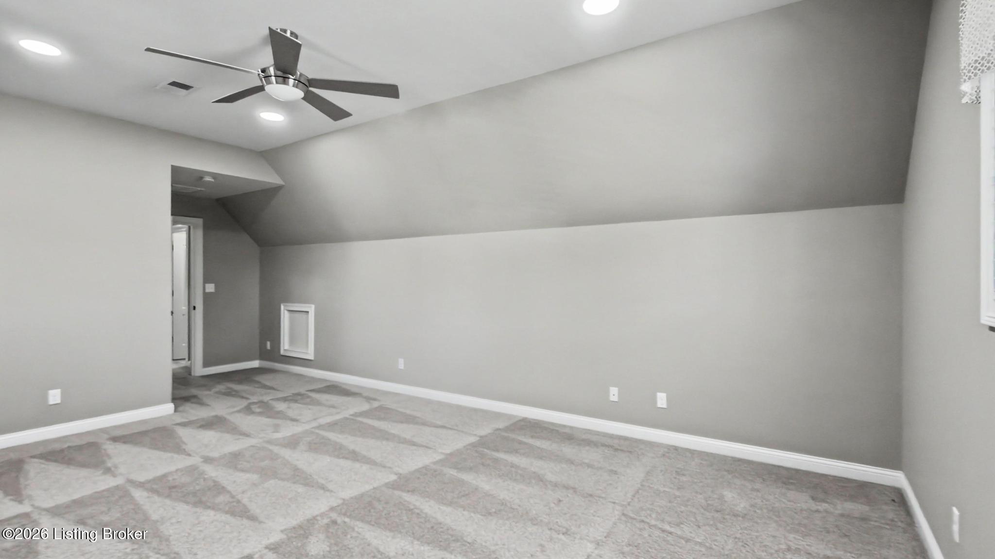 14712 Forbes Cir