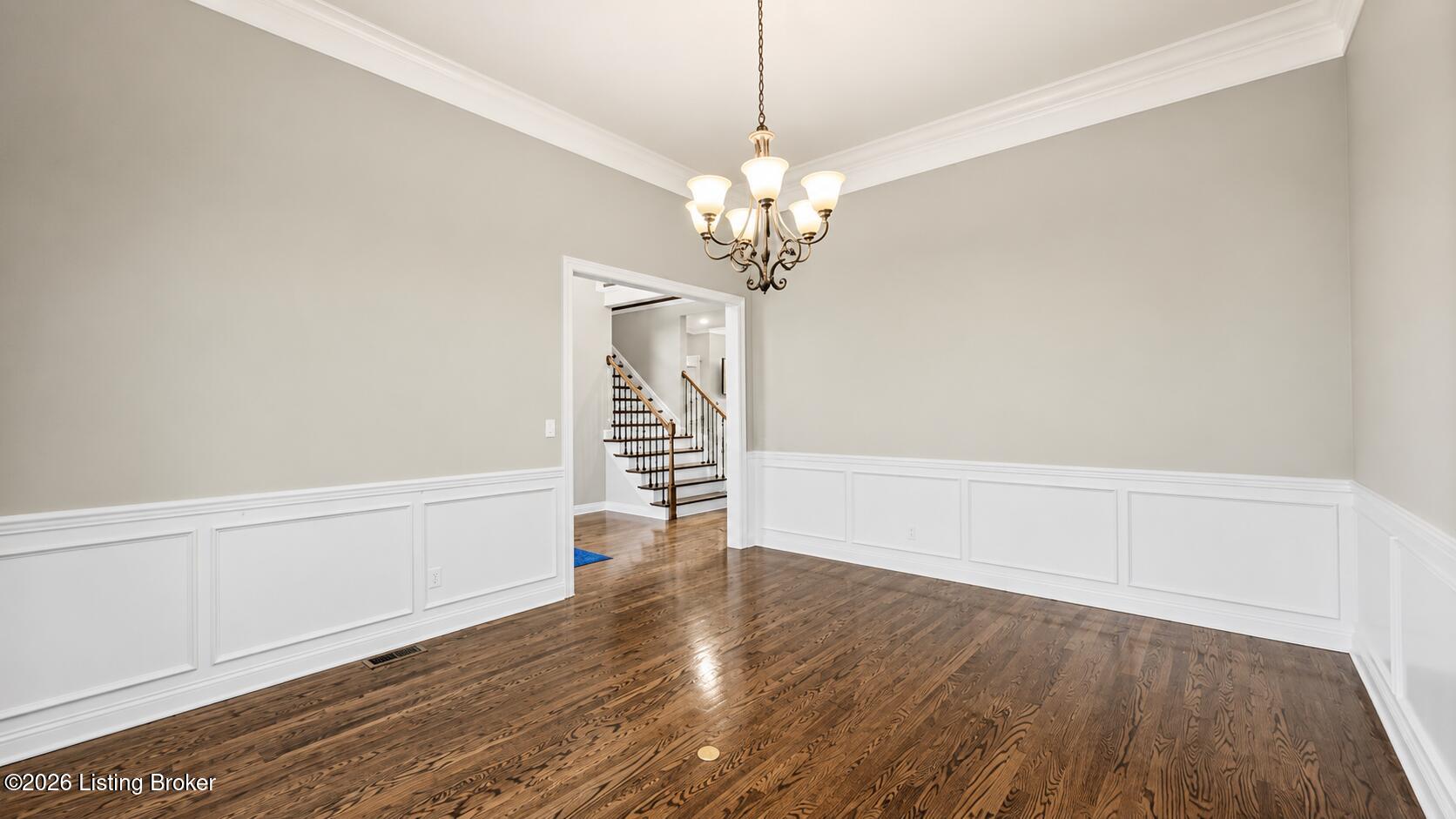 14712 Forbes Cir