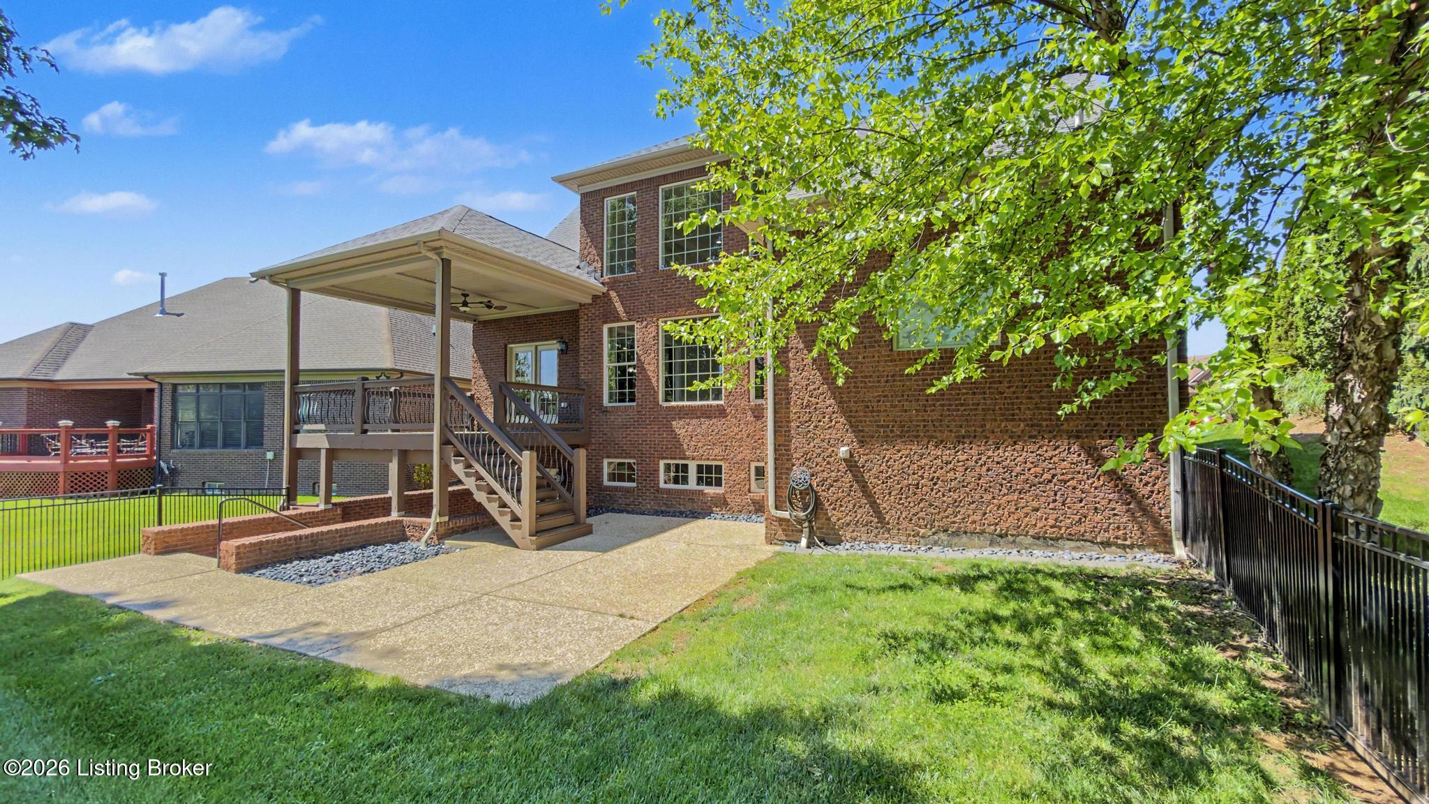 14712 Forbes Cir