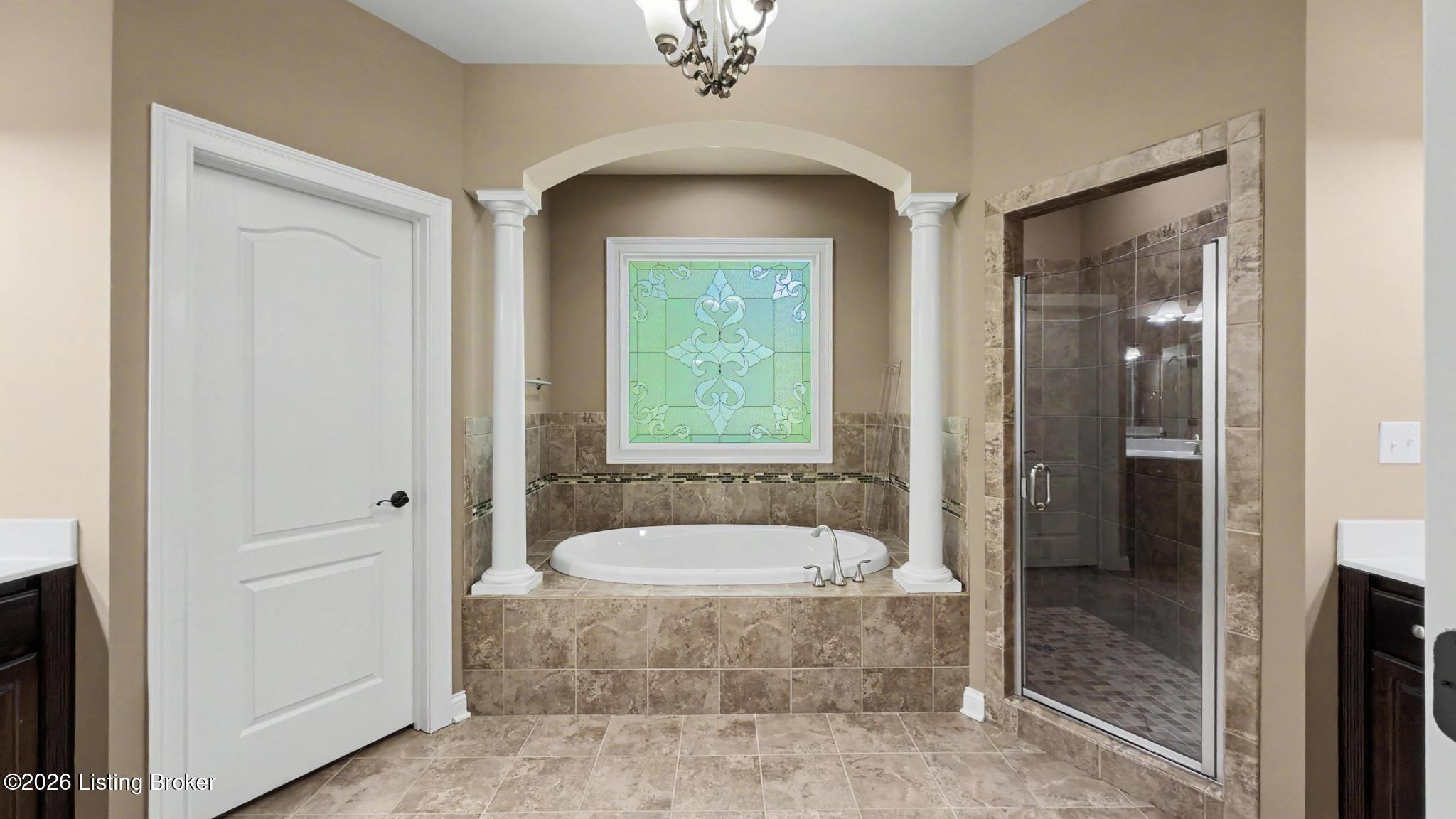 14712 Forbes Cir