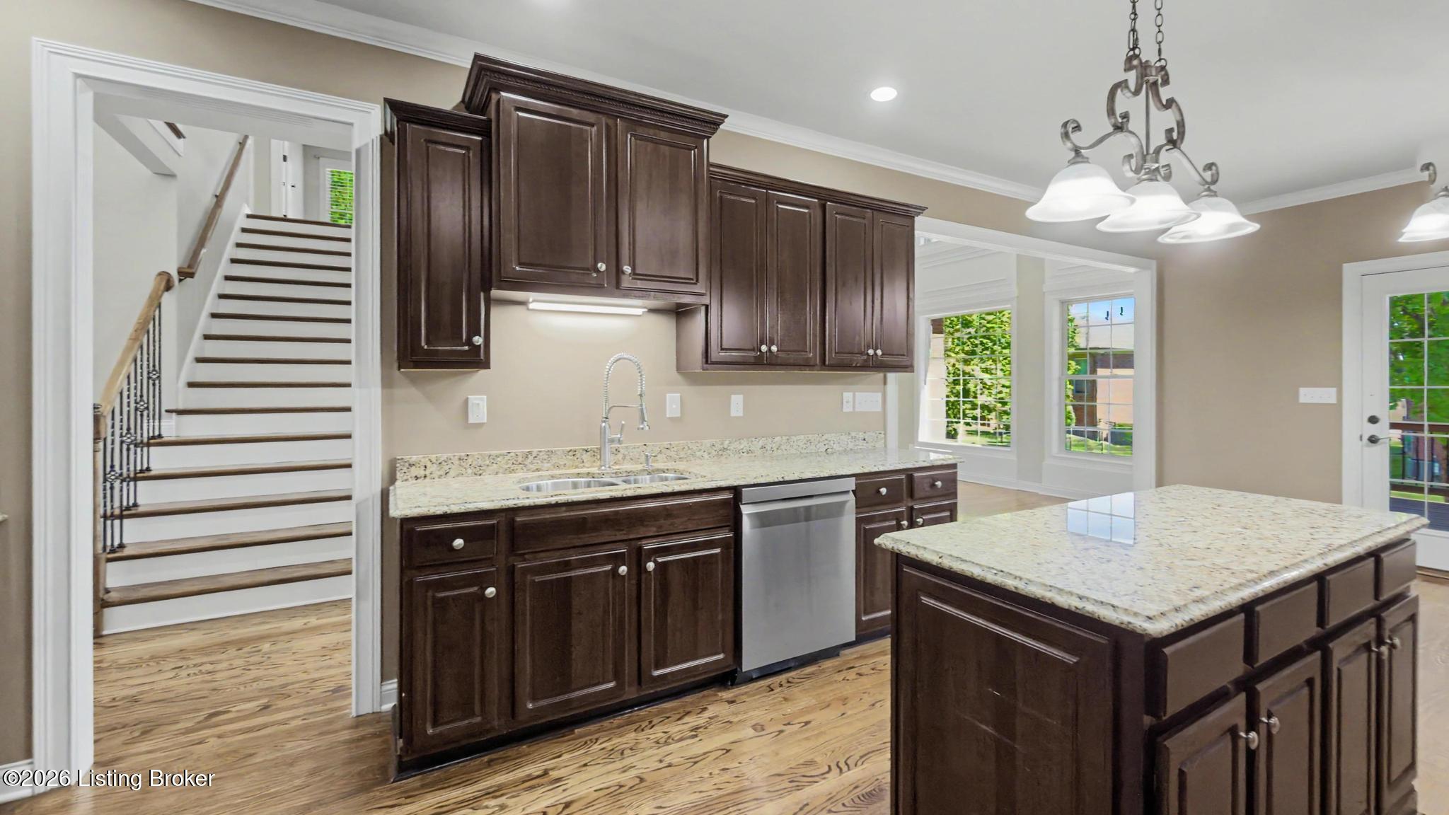 14712 Forbes Cir