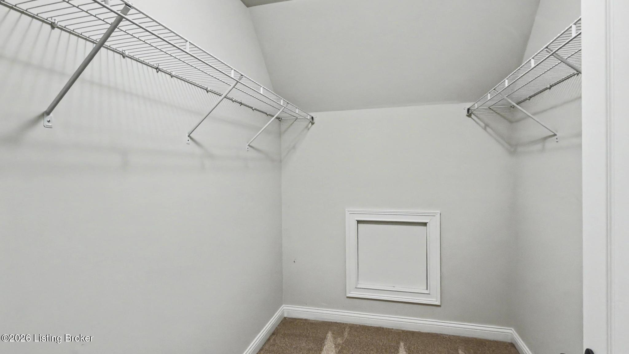 14712 Forbes Cir