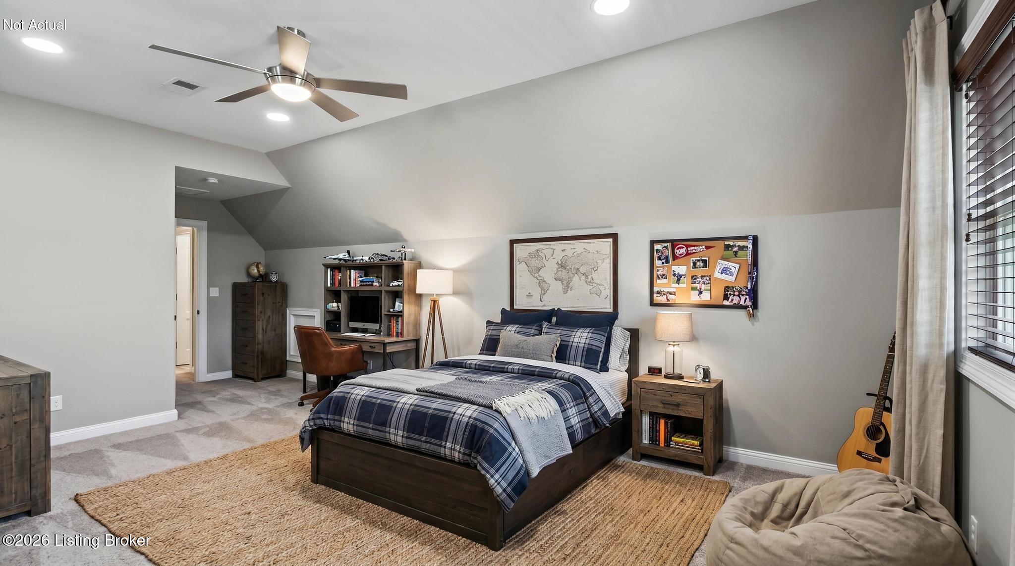 14712 Forbes Cir