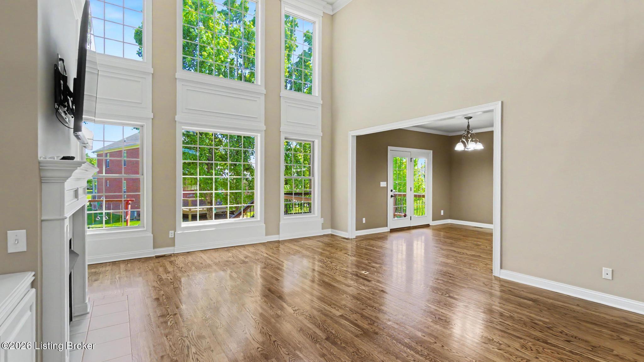 14712 Forbes Cir