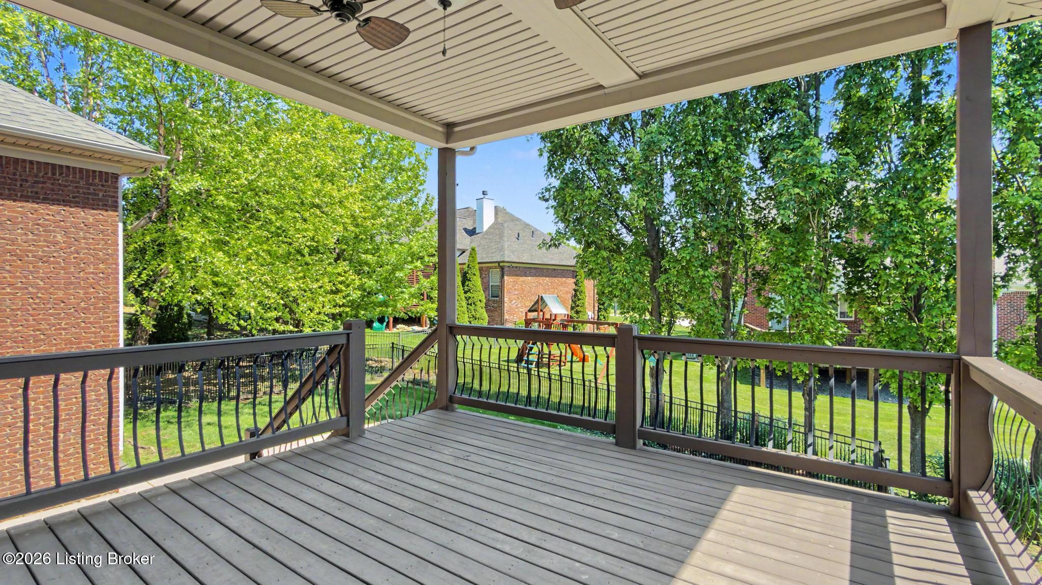 14712 Forbes Cir