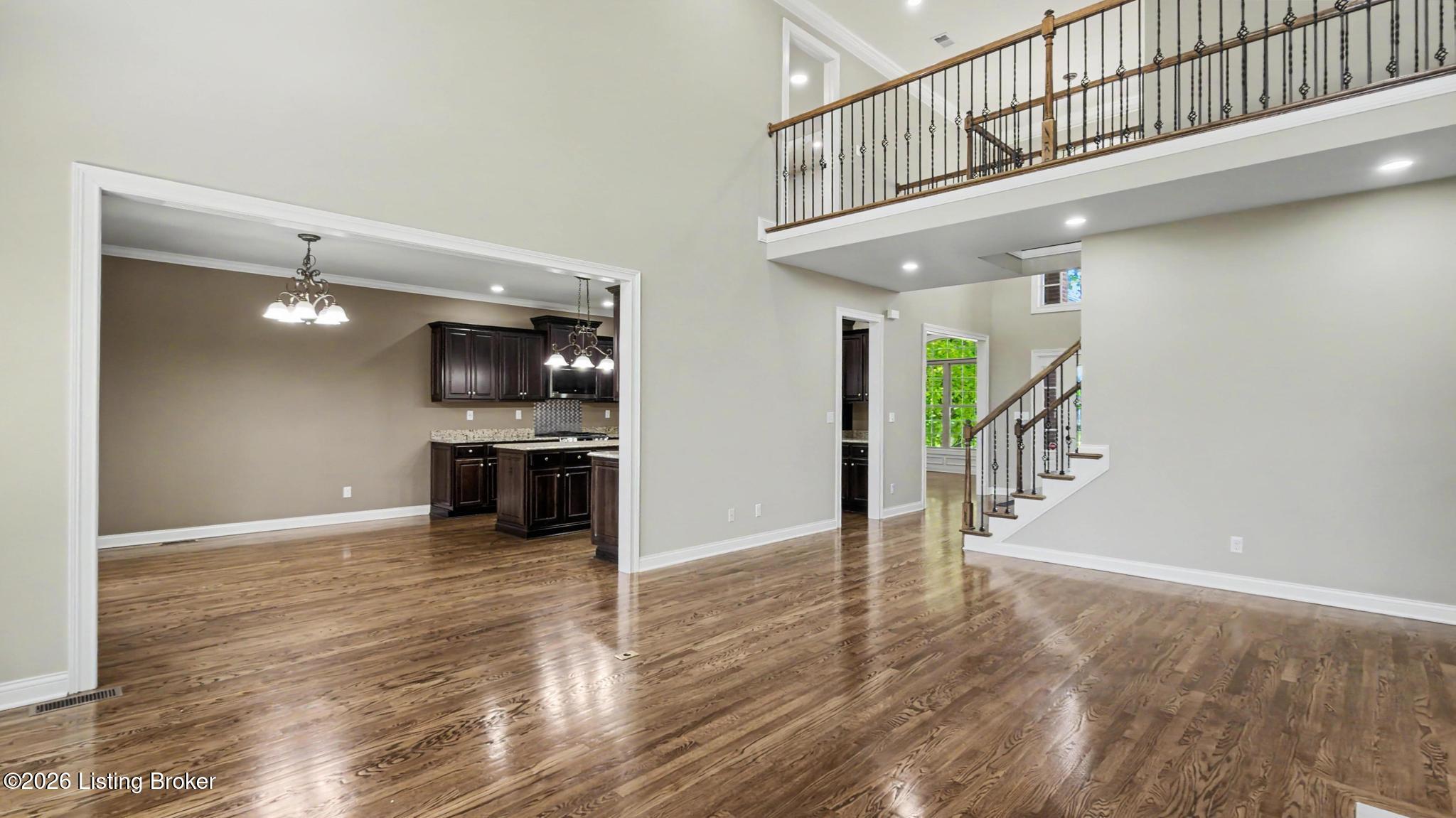14712 Forbes Cir