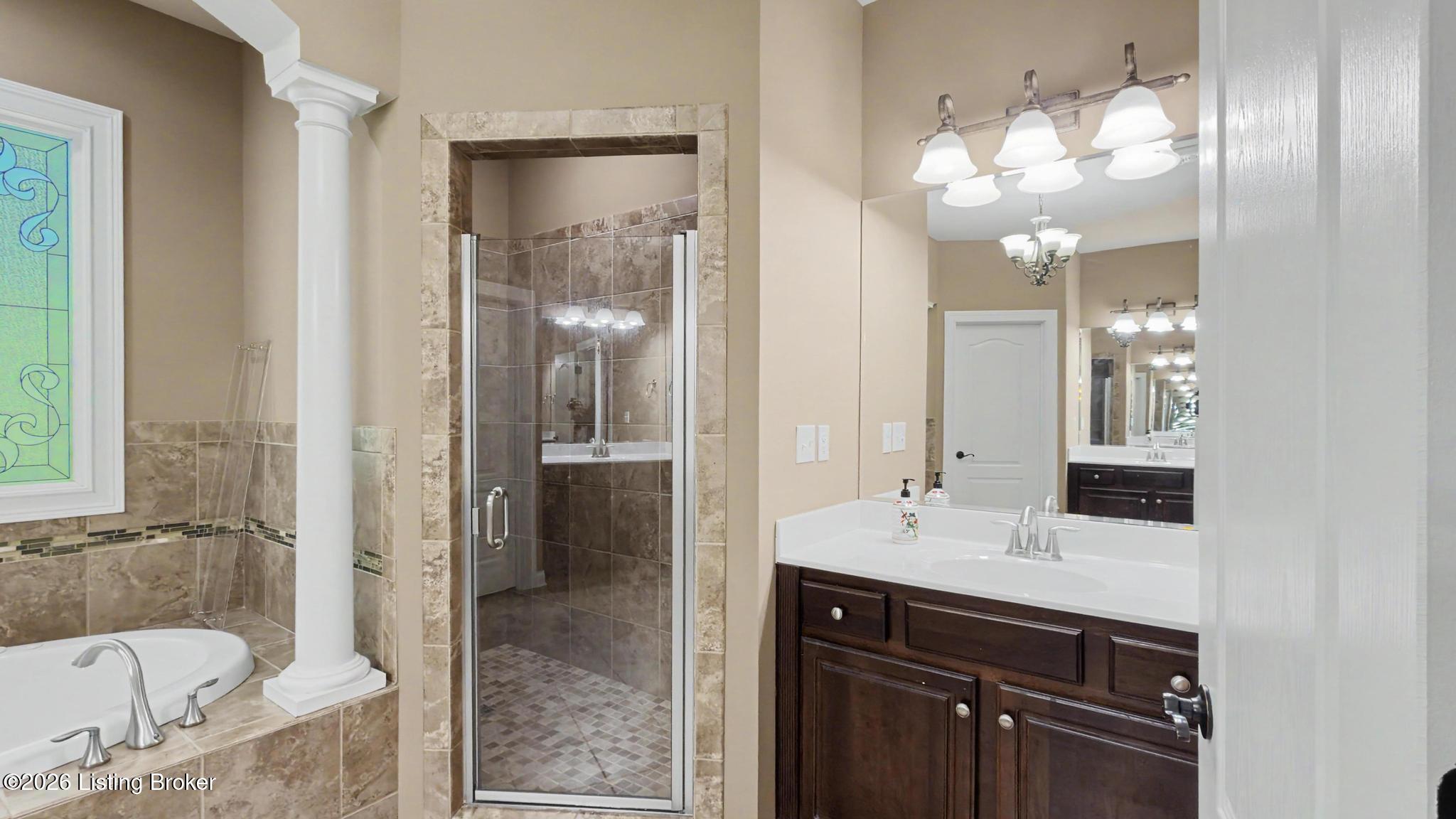14712 Forbes Cir