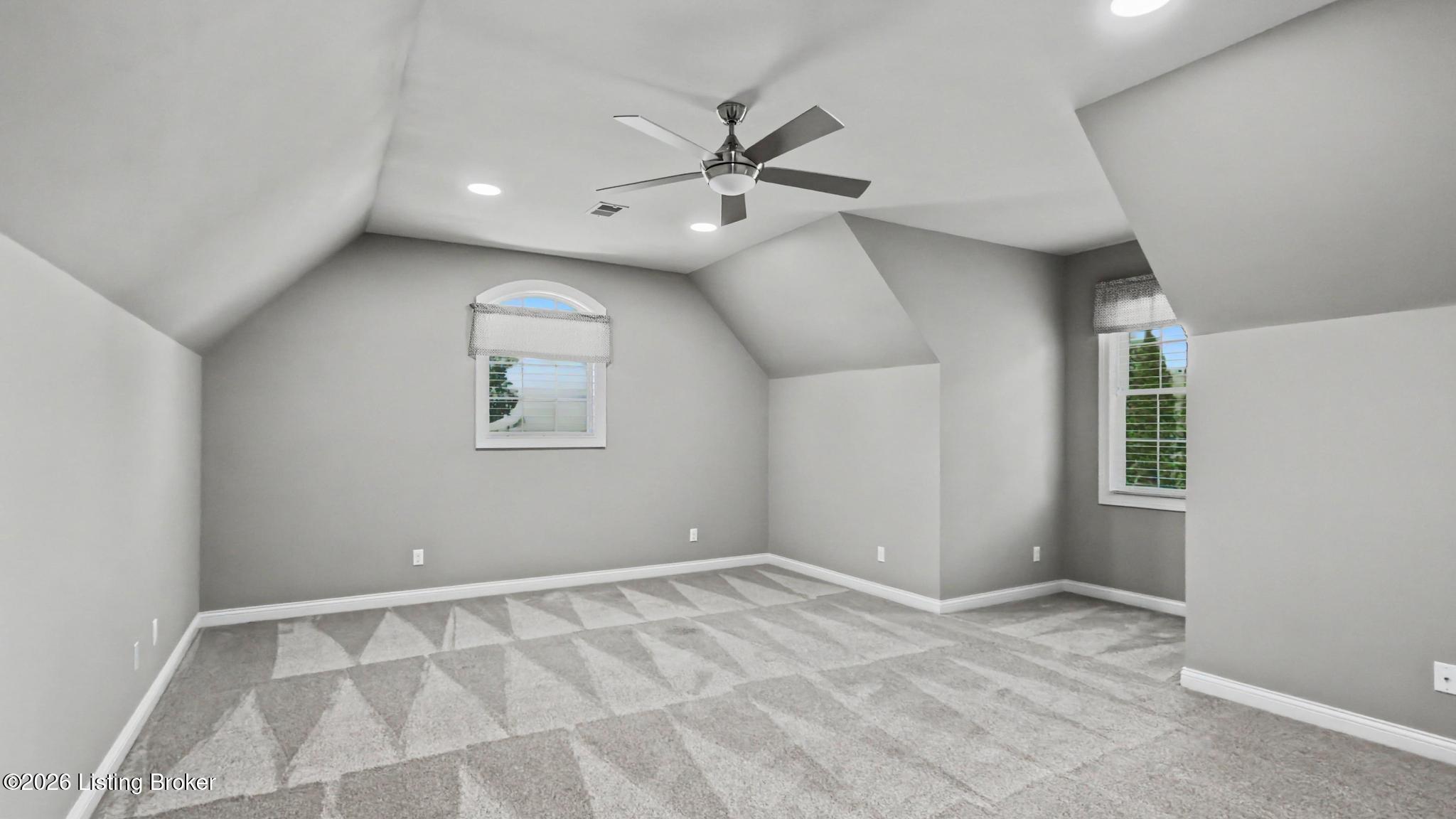 14712 Forbes Cir