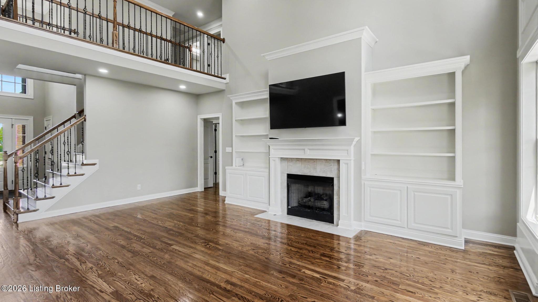14712 Forbes Cir