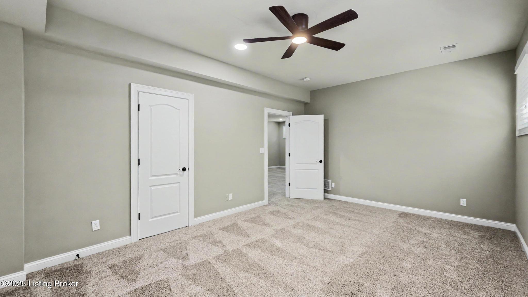 14712 Forbes Cir