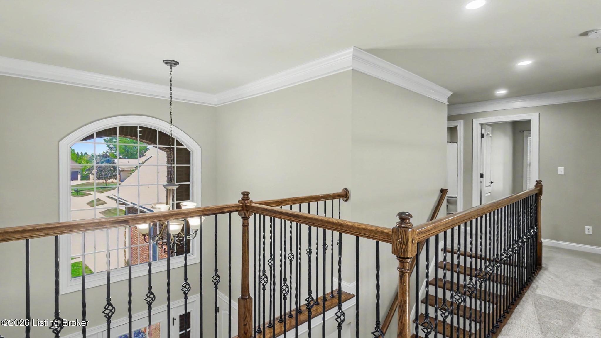 14712 Forbes Cir