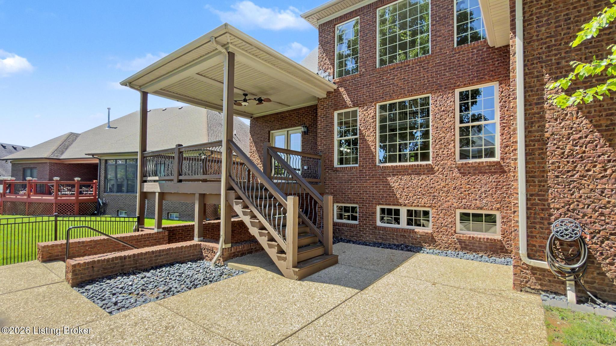14712 Forbes Cir
