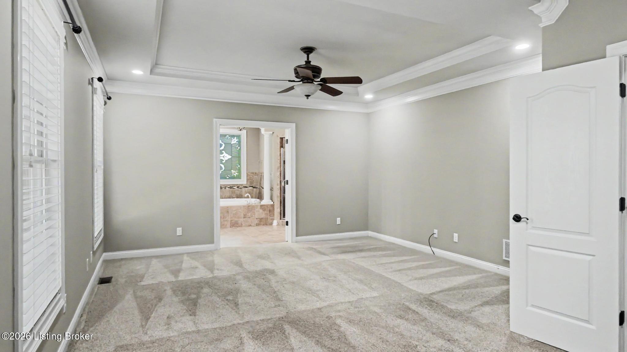 14712 Forbes Cir