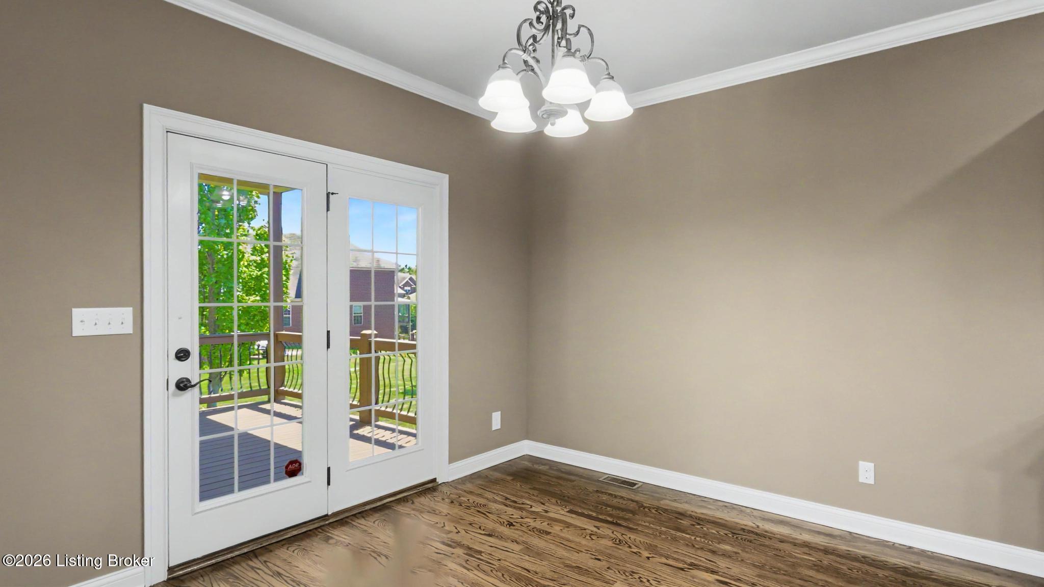 14712 Forbes Cir