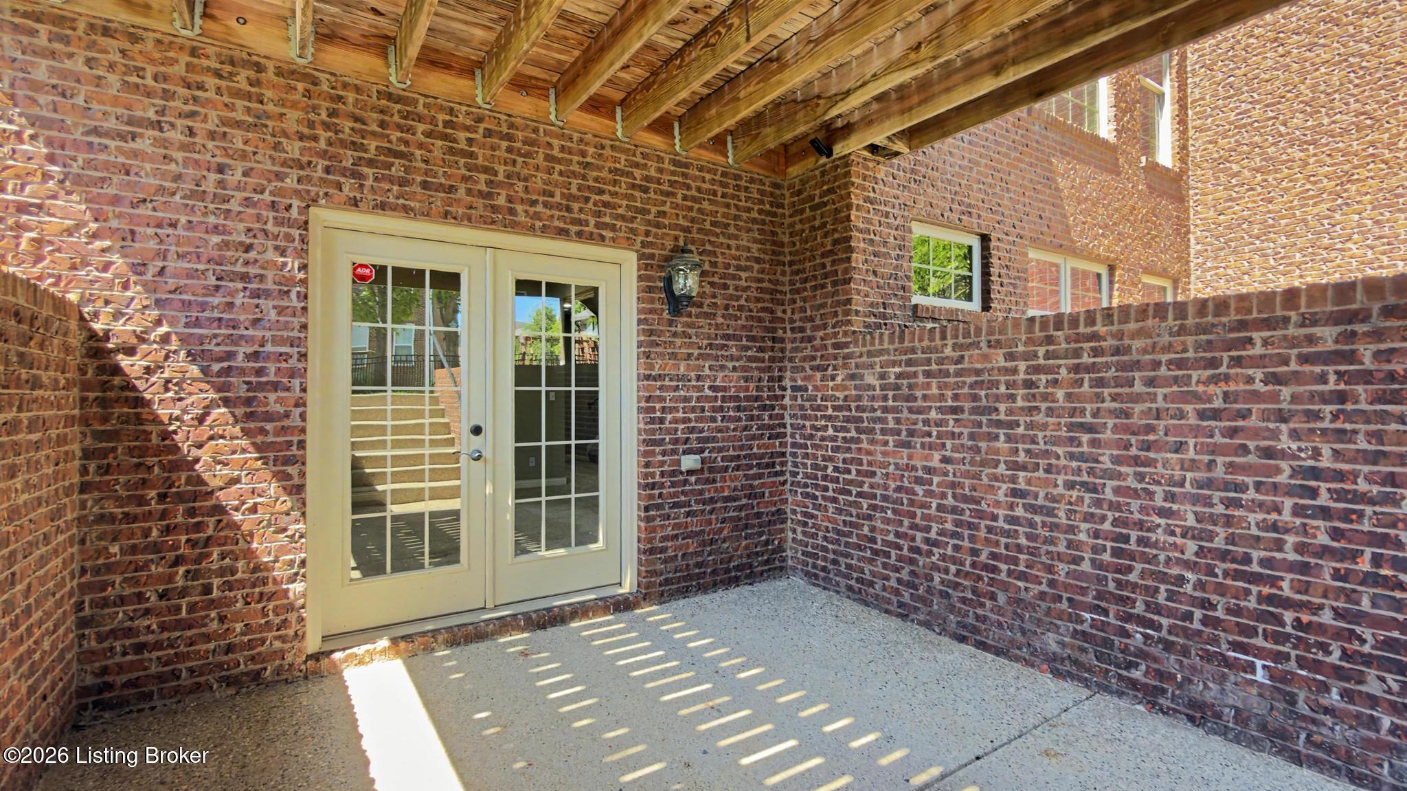 14712 Forbes Cir
