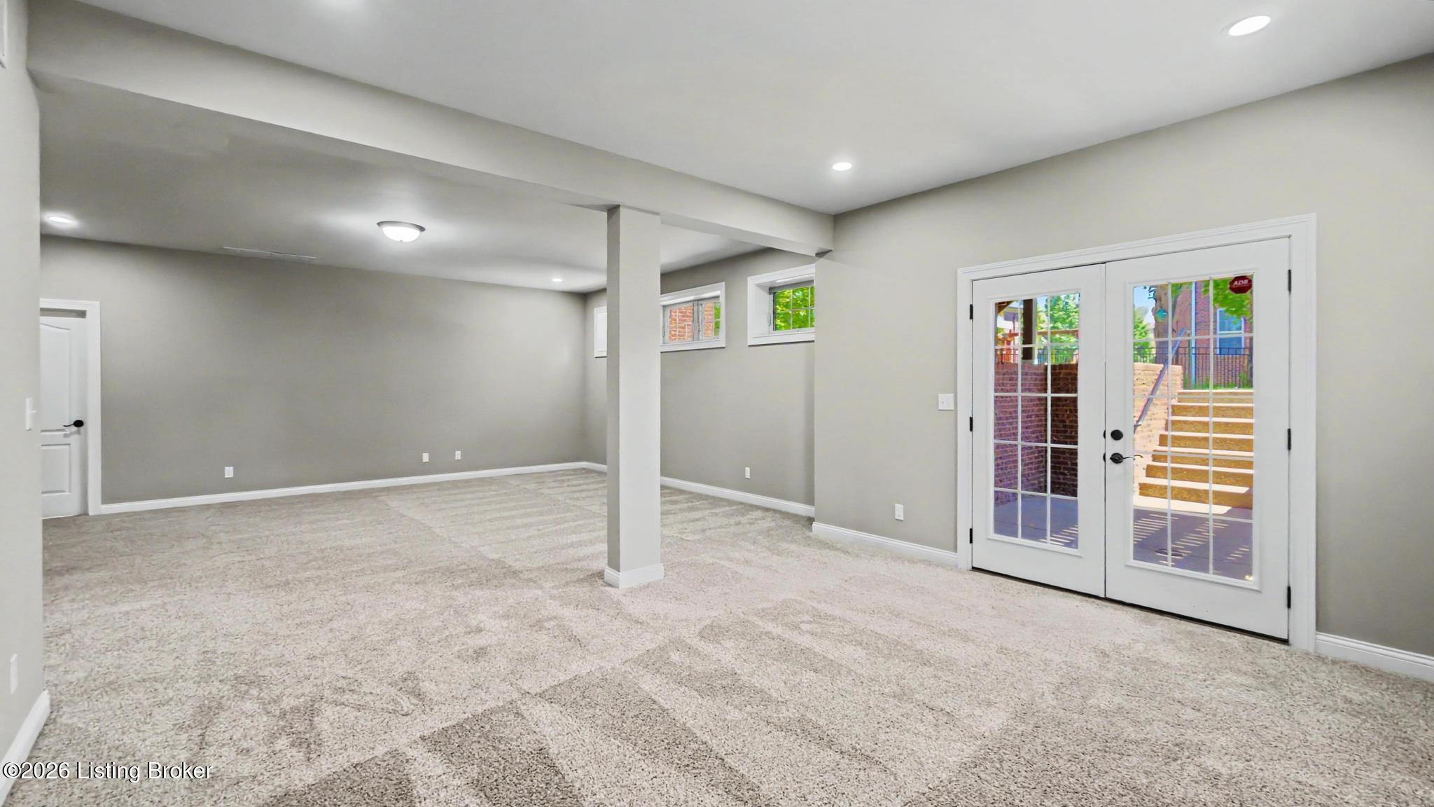 14712 Forbes Cir