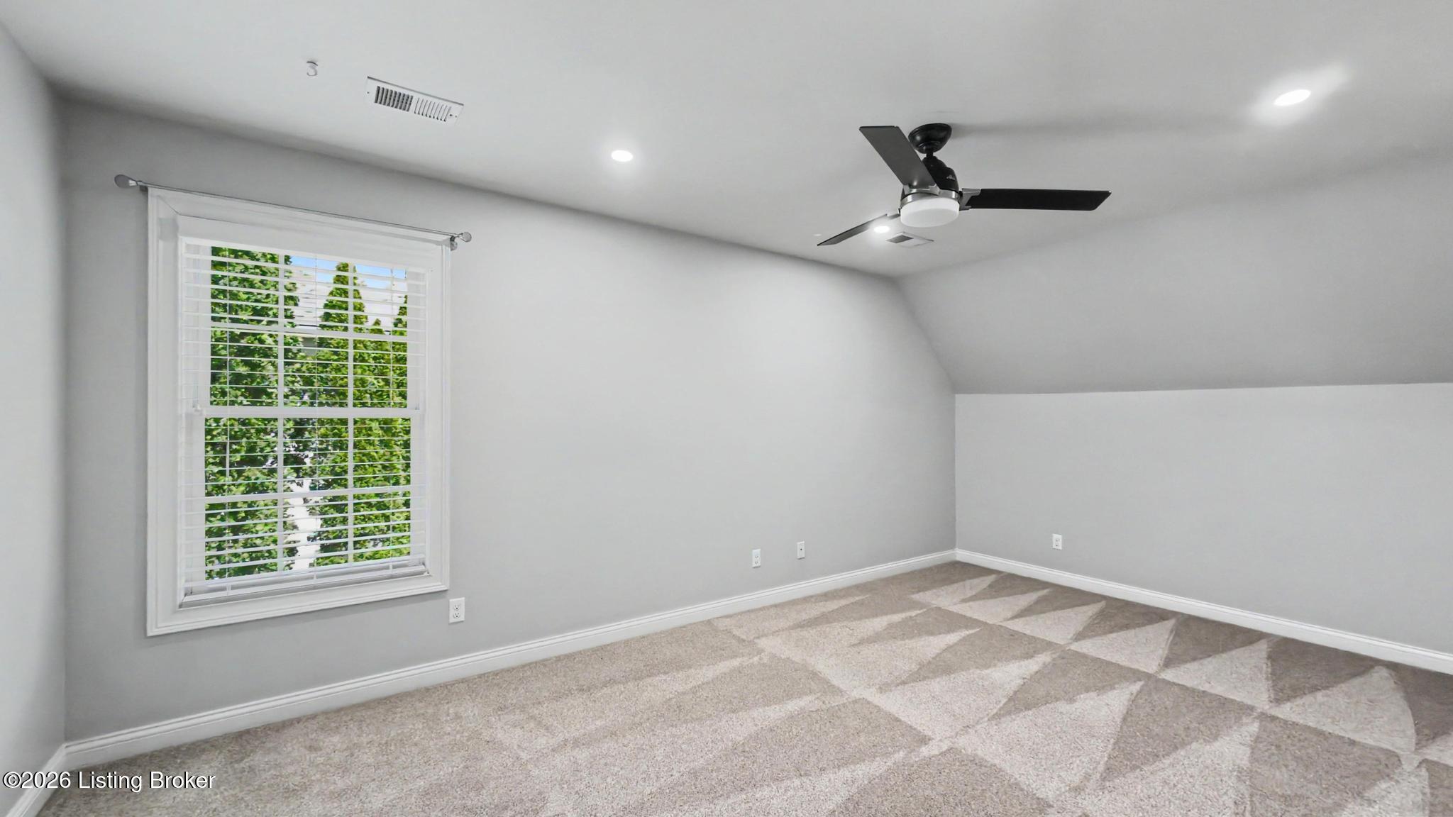 14712 Forbes Cir