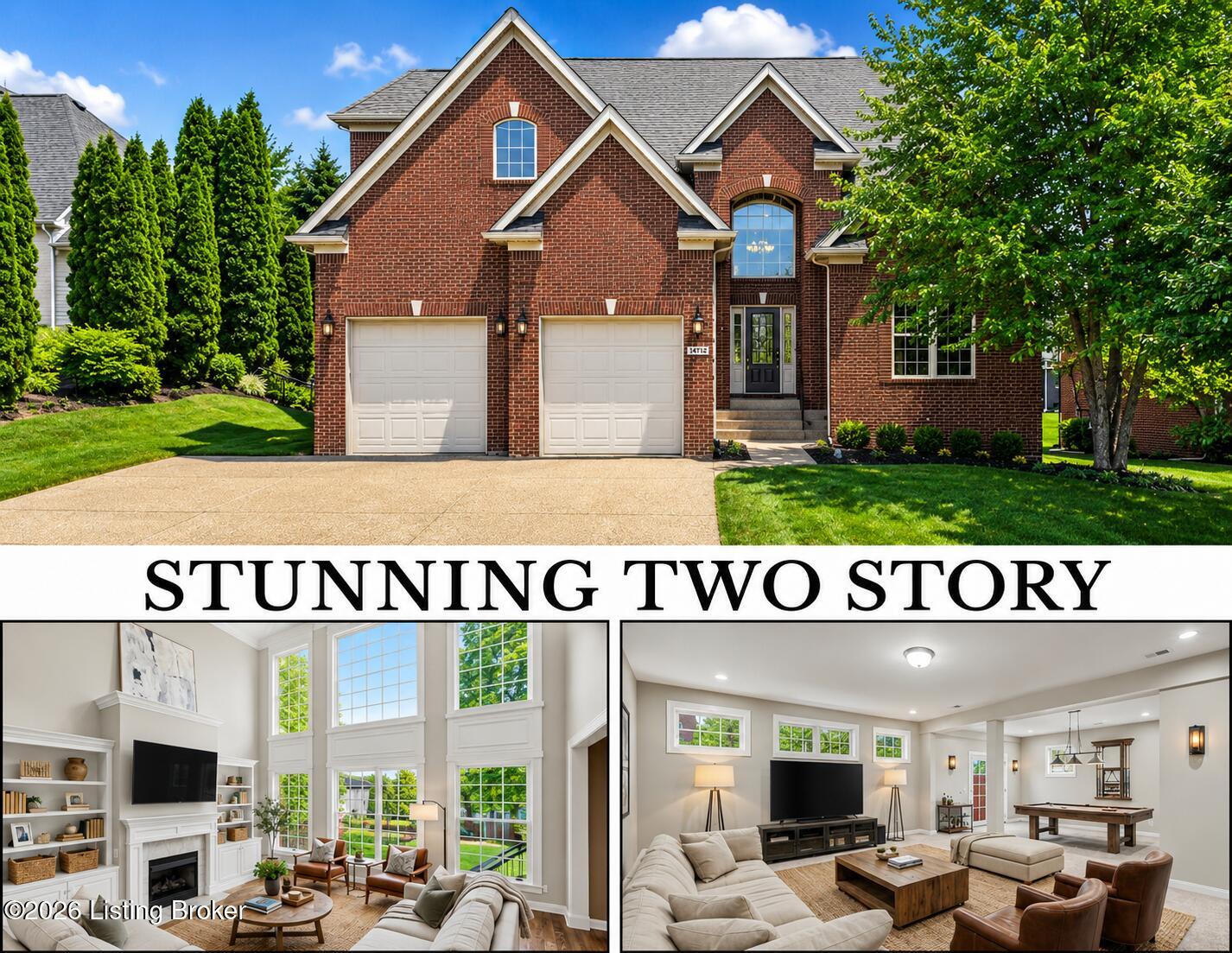 14712 Forbes Cir