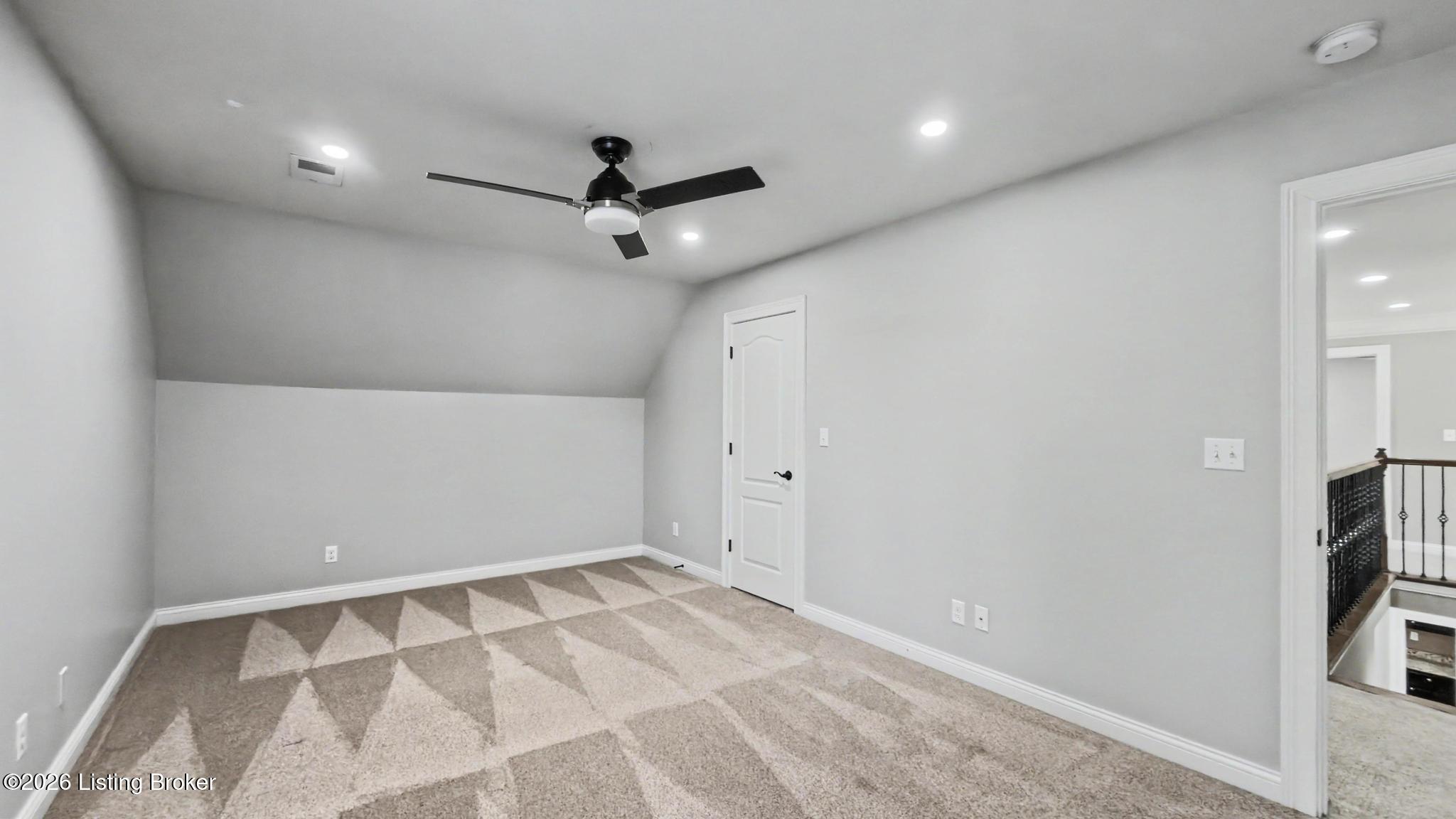 14712 Forbes Cir