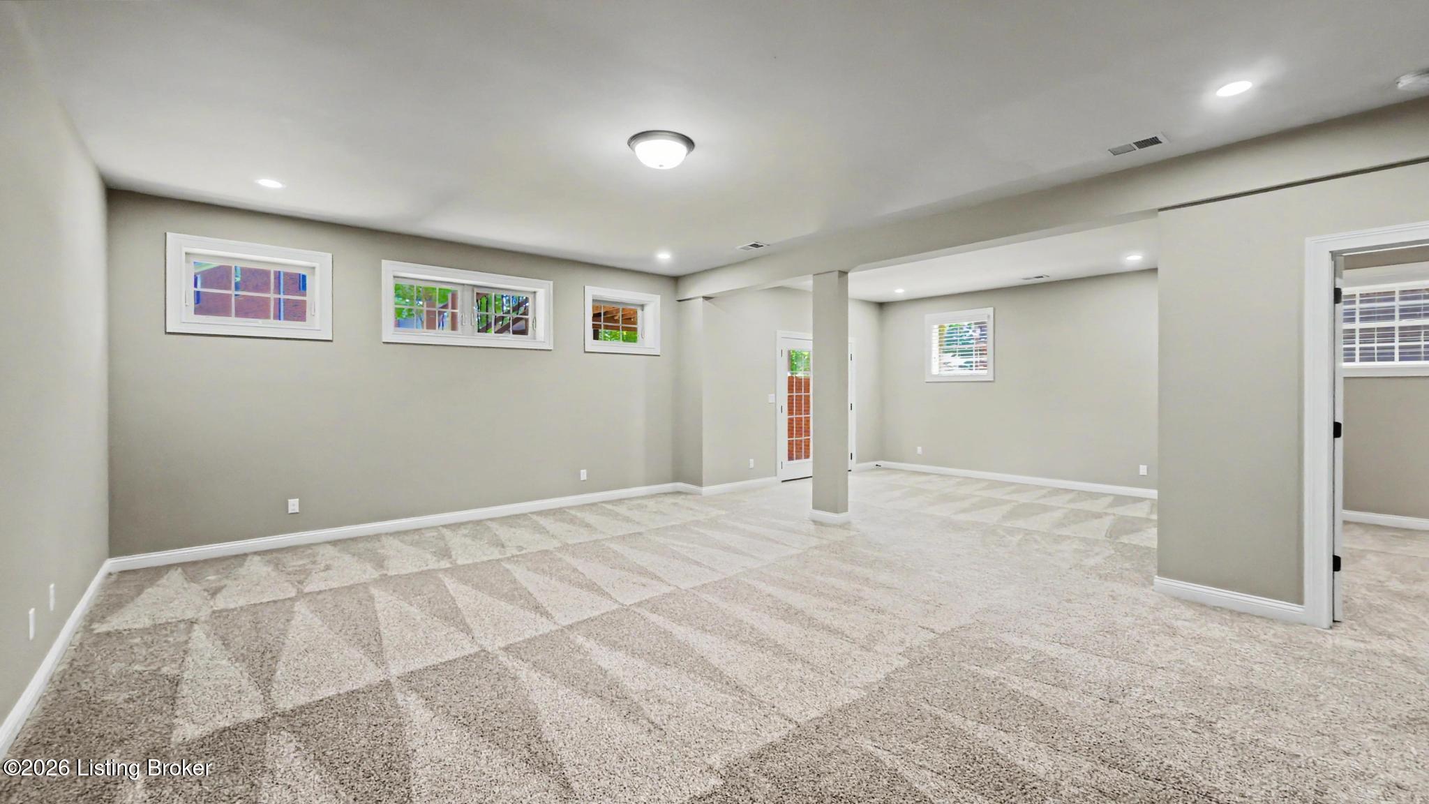 14712 Forbes Cir