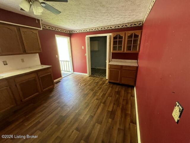 144 Bee Rd