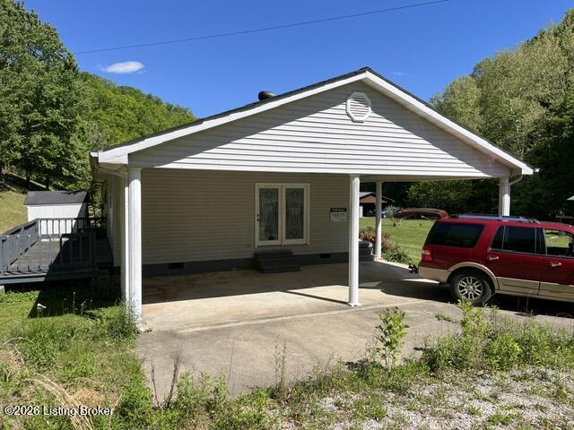 144 Bee Rd