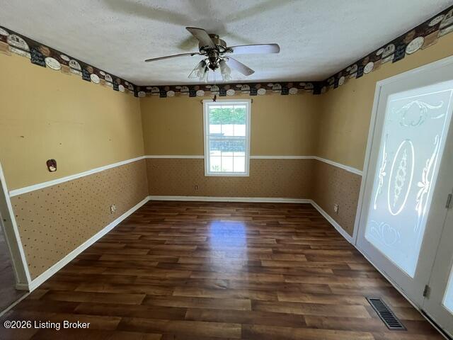 144 Bee Rd