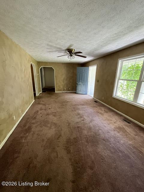 144 Bee Rd